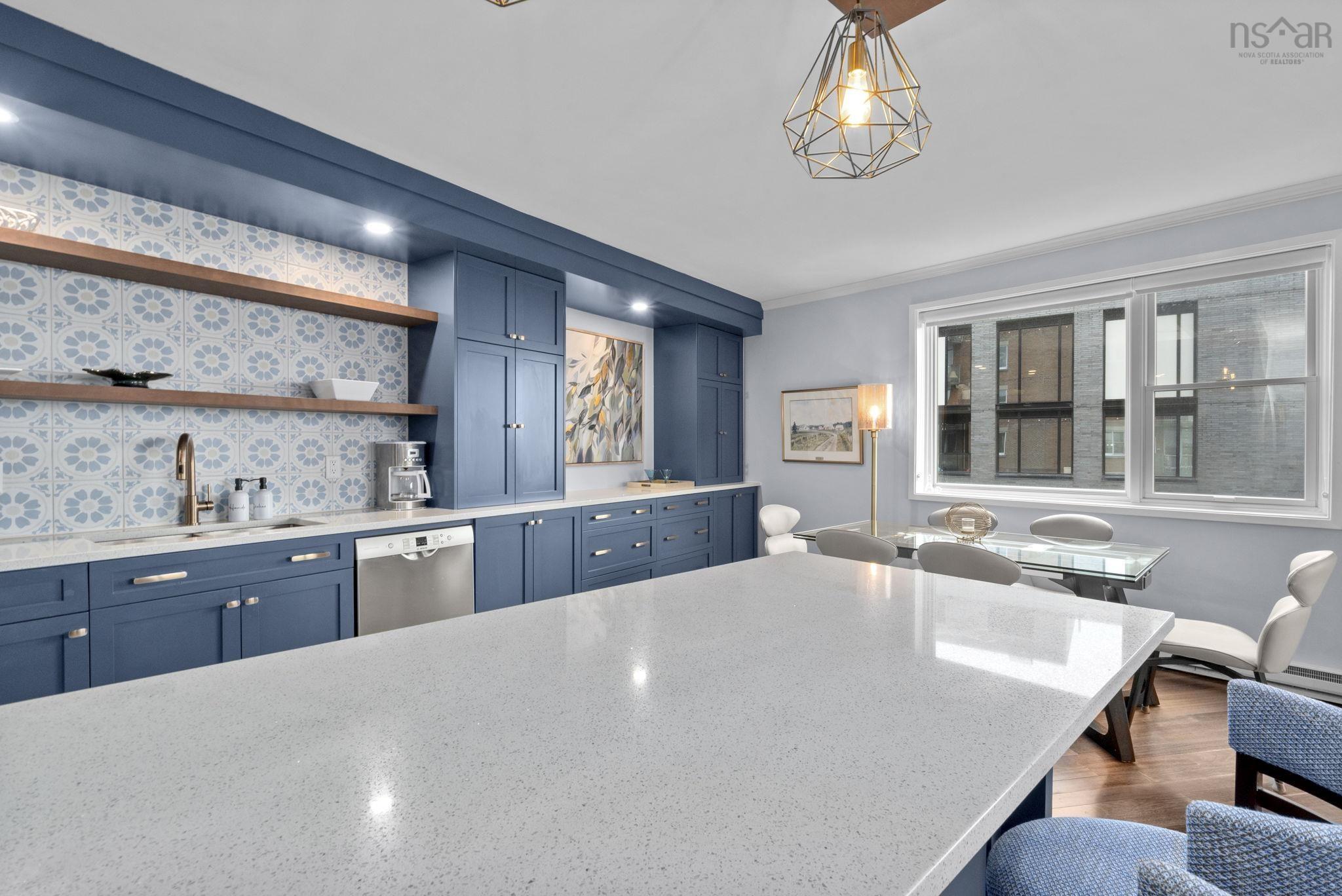 $575,000.00: 804 1074 Wellington Street, Halifax