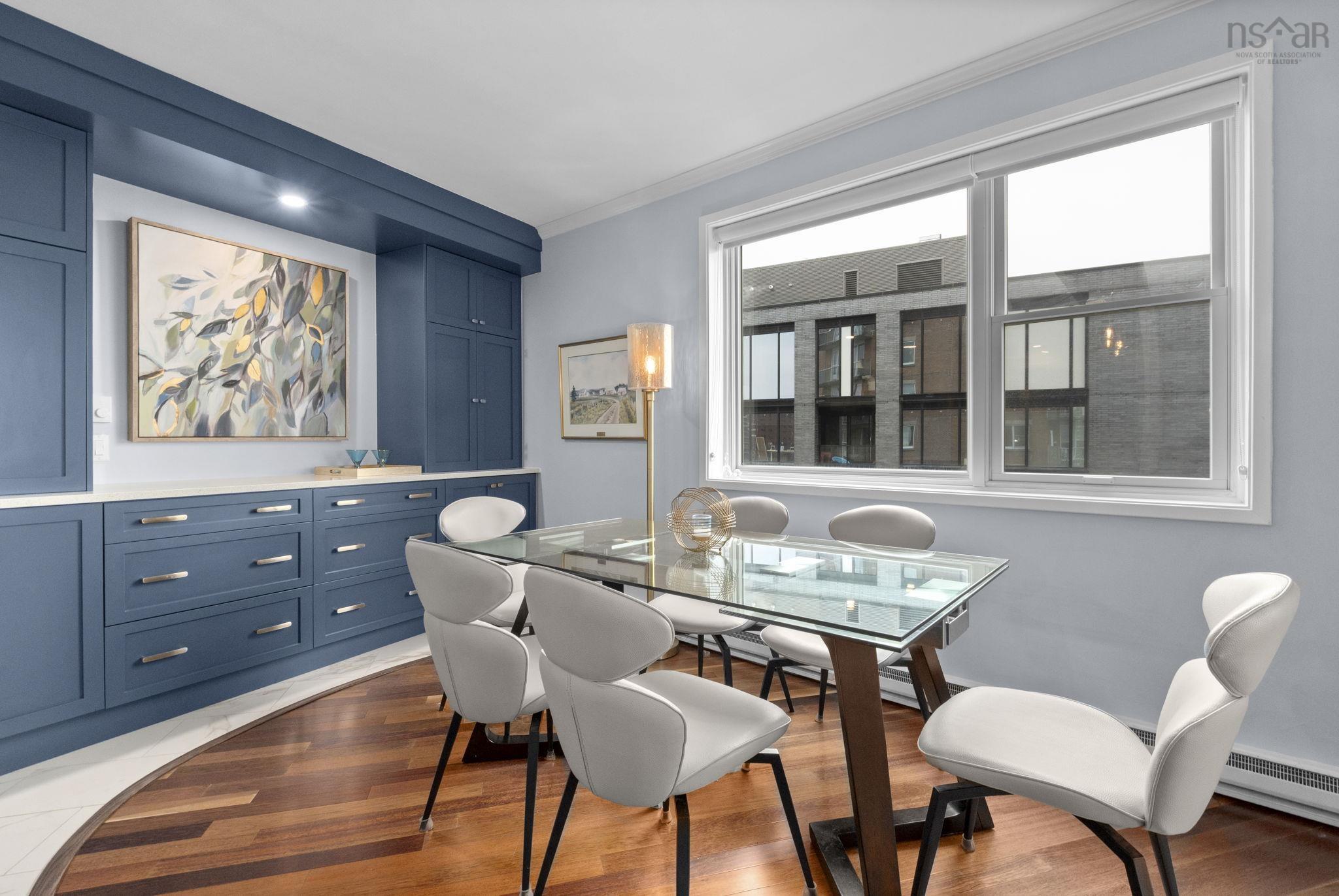 $575,000.00: 804 1074 Wellington Street, Halifax