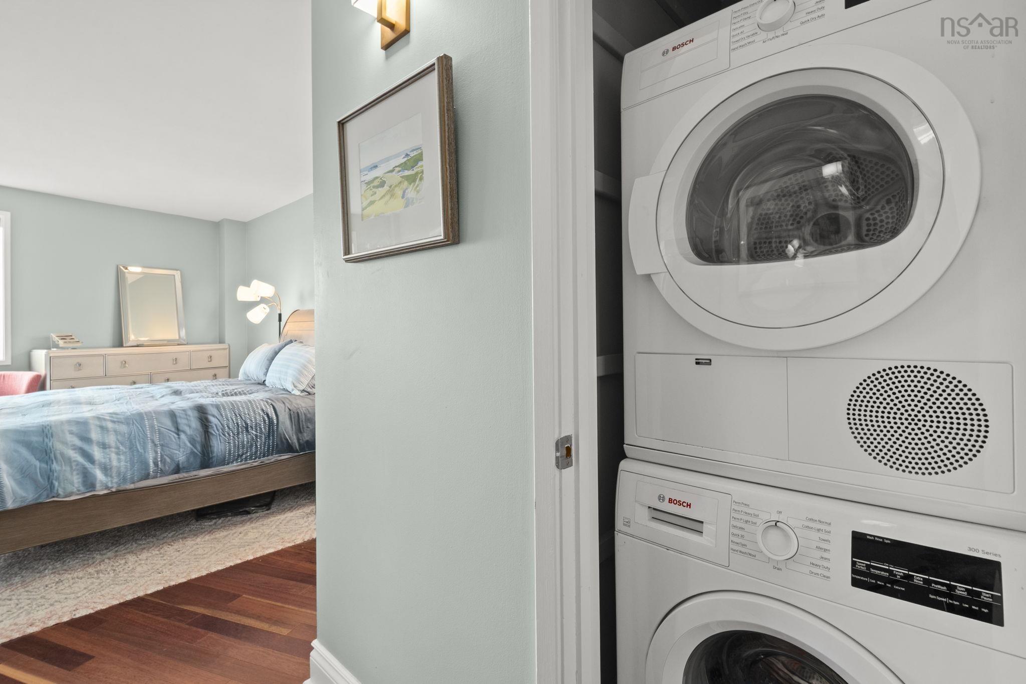 $575,000.00: 804 1074 Wellington Street, Halifax