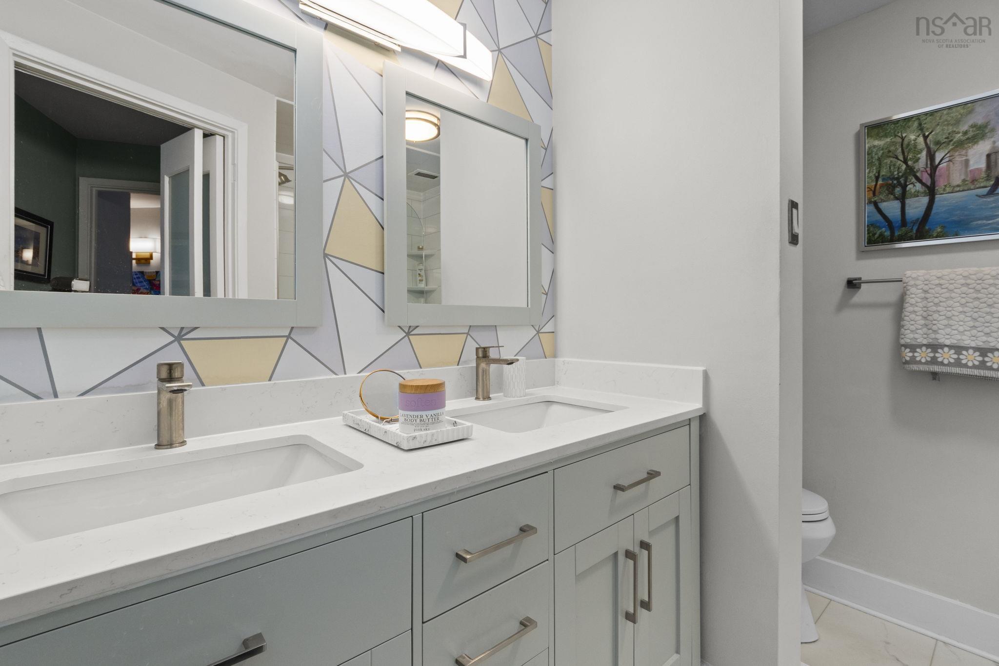 $575,000.00: 804 1074 Wellington Street, Halifax