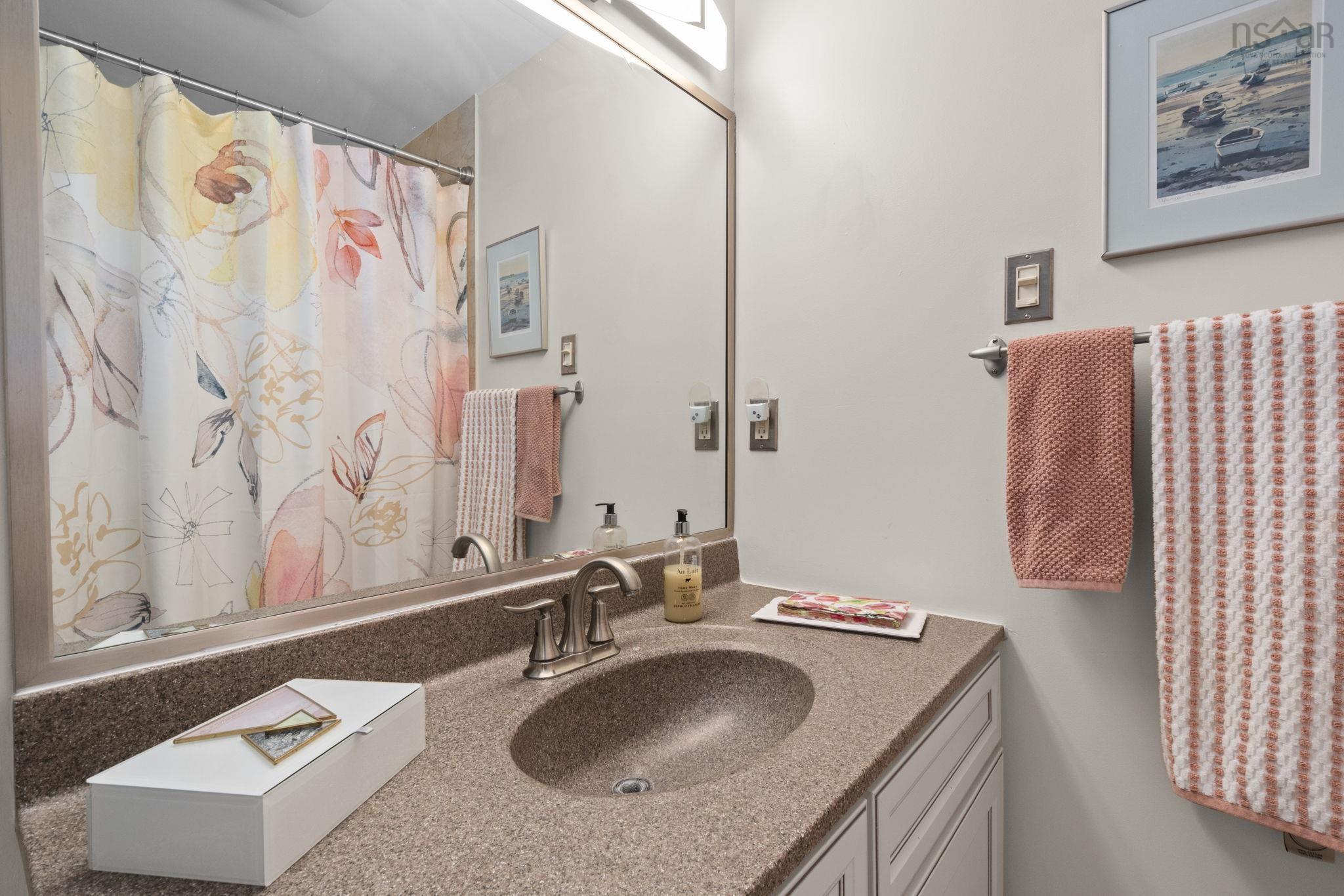 $575,000.00: 804 1074 Wellington Street, Halifax