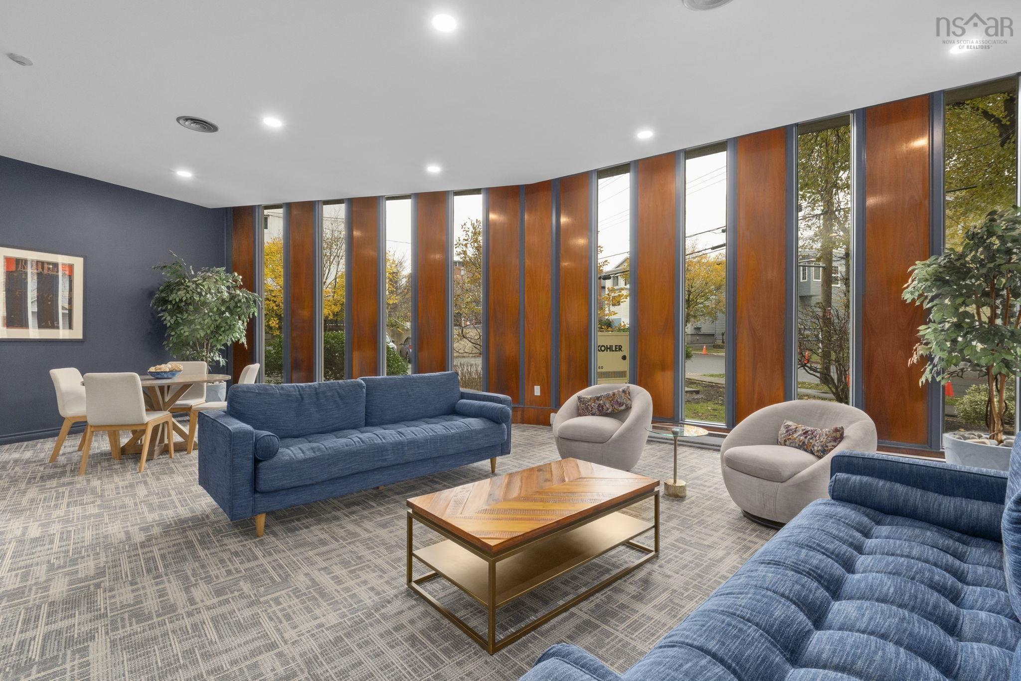 $575,000.00: 804 1074 Wellington Street, Halifax