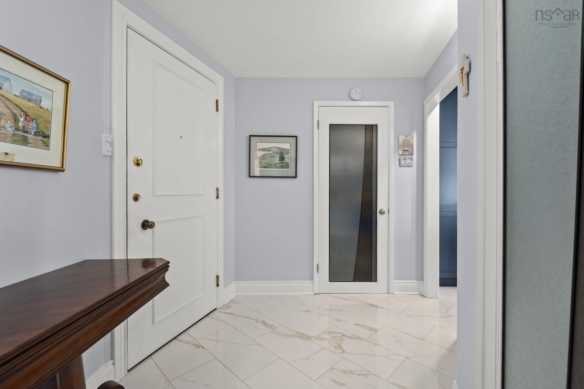 $575,000.00: 804 1074 Wellington Street, Halifax