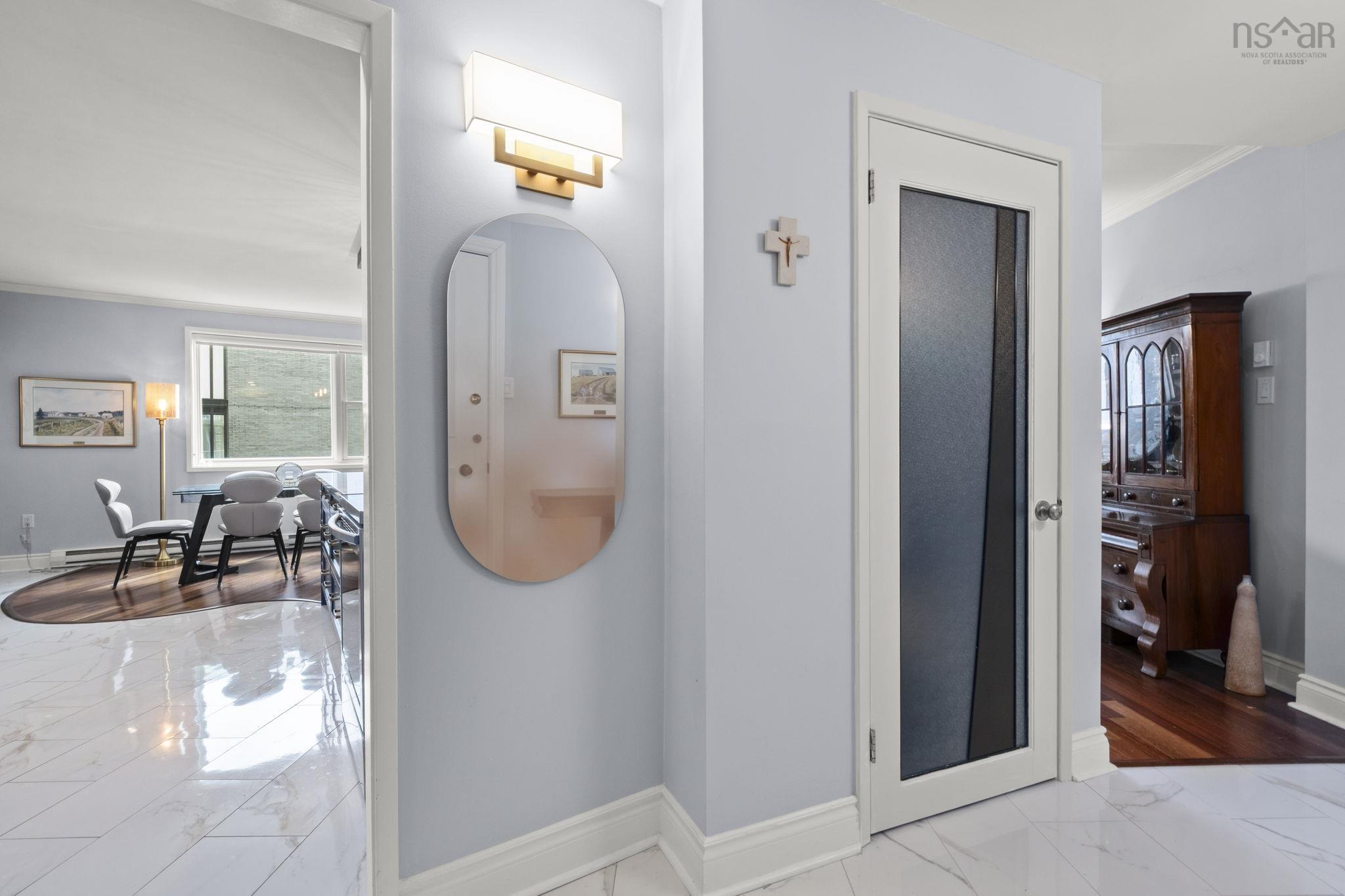 $575,000.00: 804 1074 Wellington Street, Halifax