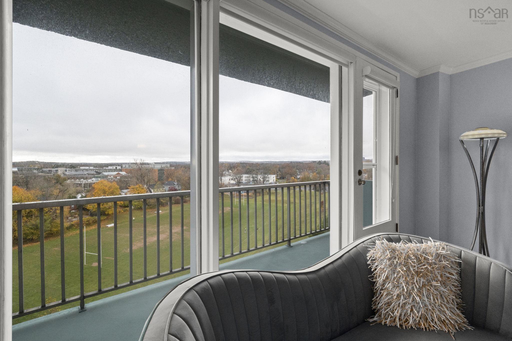 $575,000.00: 804 1074 Wellington Street, Halifax