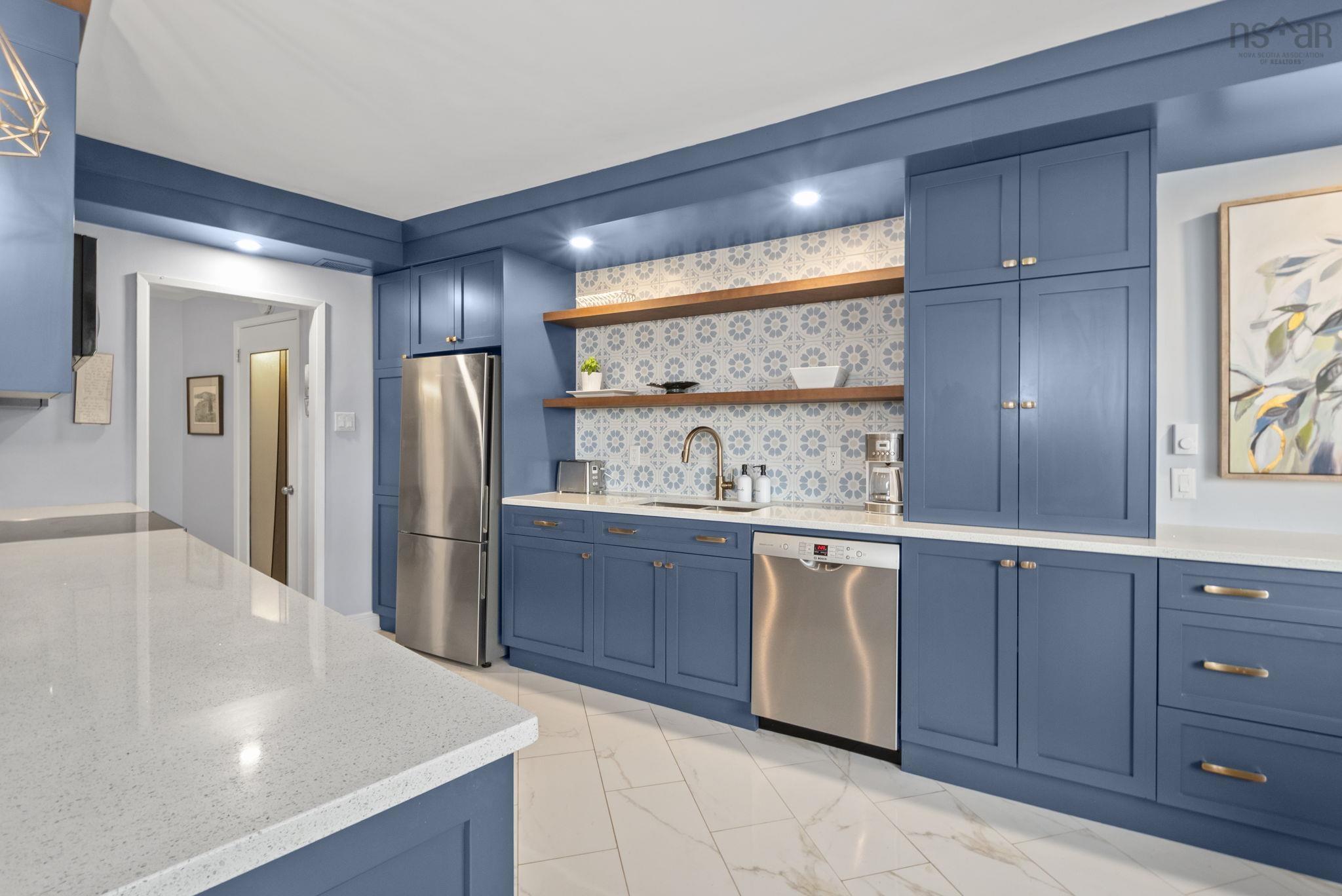 $575,000.00: 804 1074 Wellington Street, Halifax