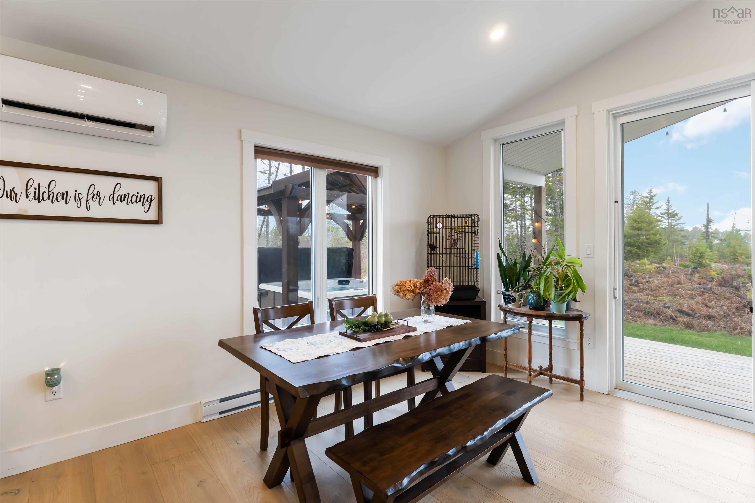 $540,000.00: 179 Heritage Way, East Hants