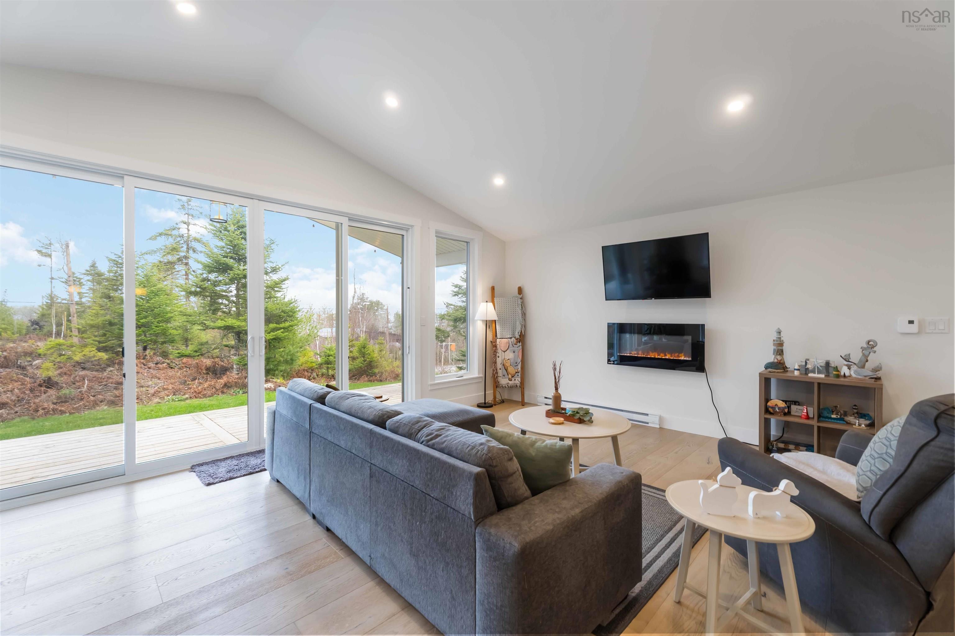 $540,000.00: 179 Heritage Way, East Hants