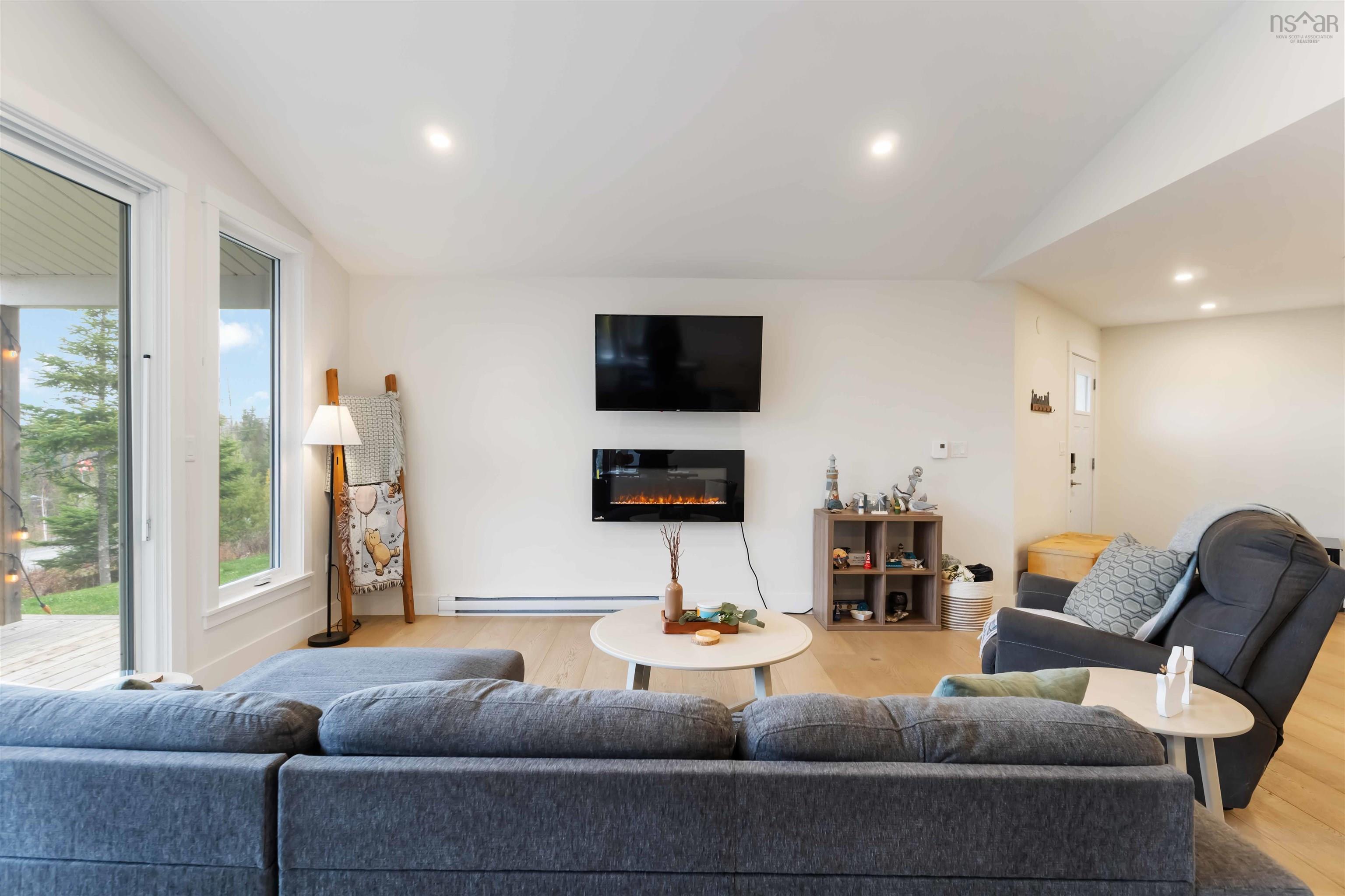 $540,000.00: 179 Heritage Way, East Hants