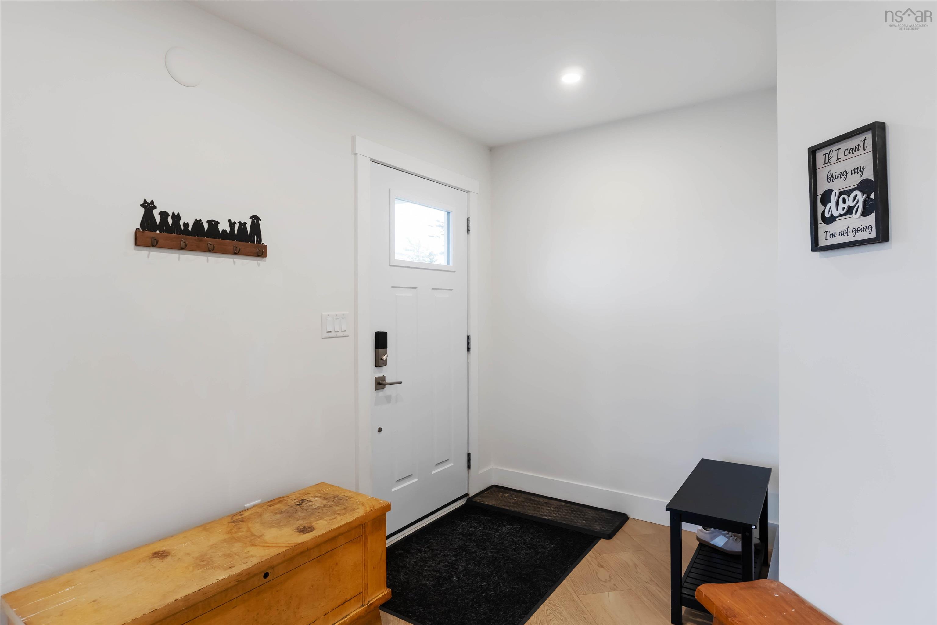 $540,000.00: 179 Heritage Way, East Hants