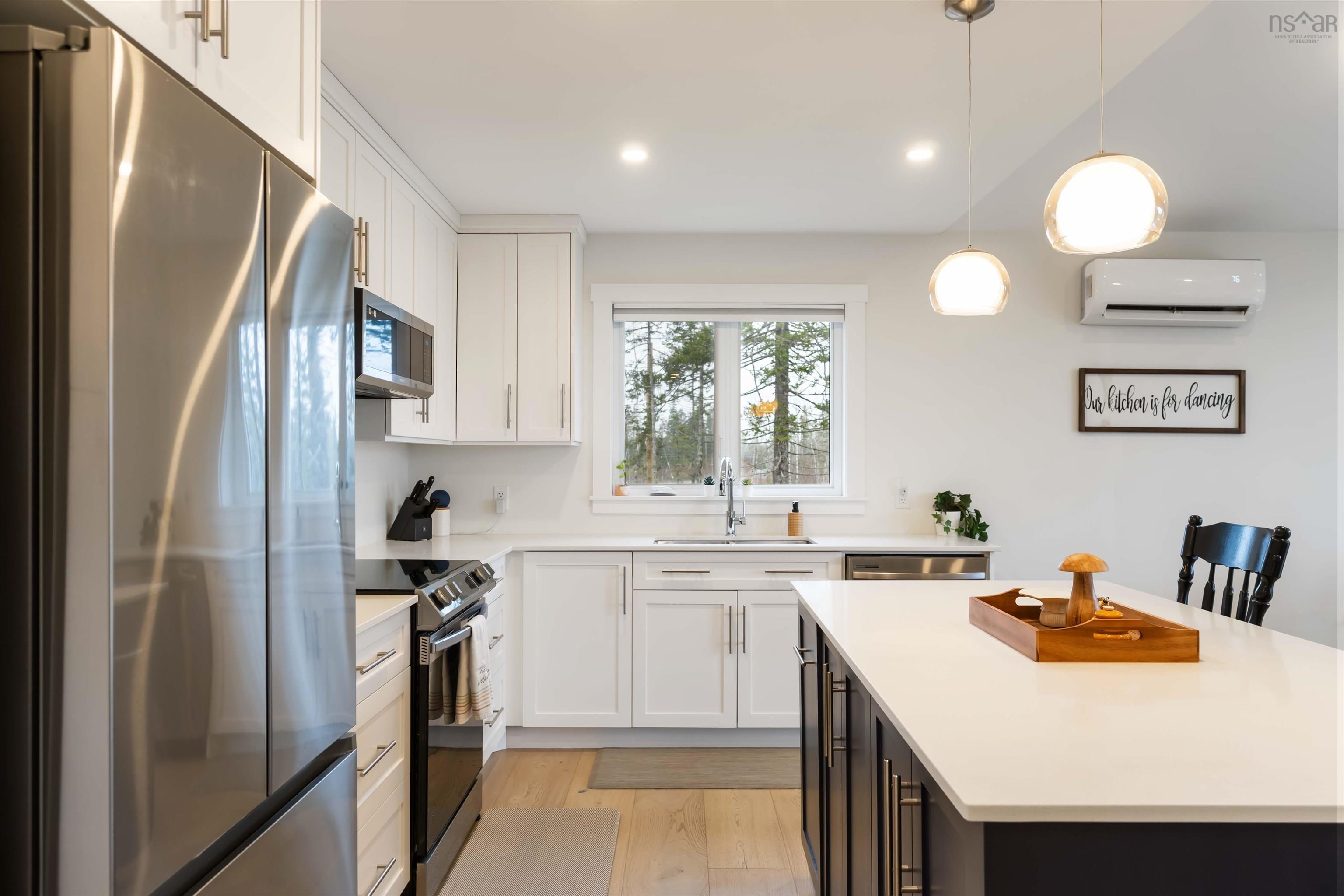 $540,000.00: 179 Heritage Way, East Hants