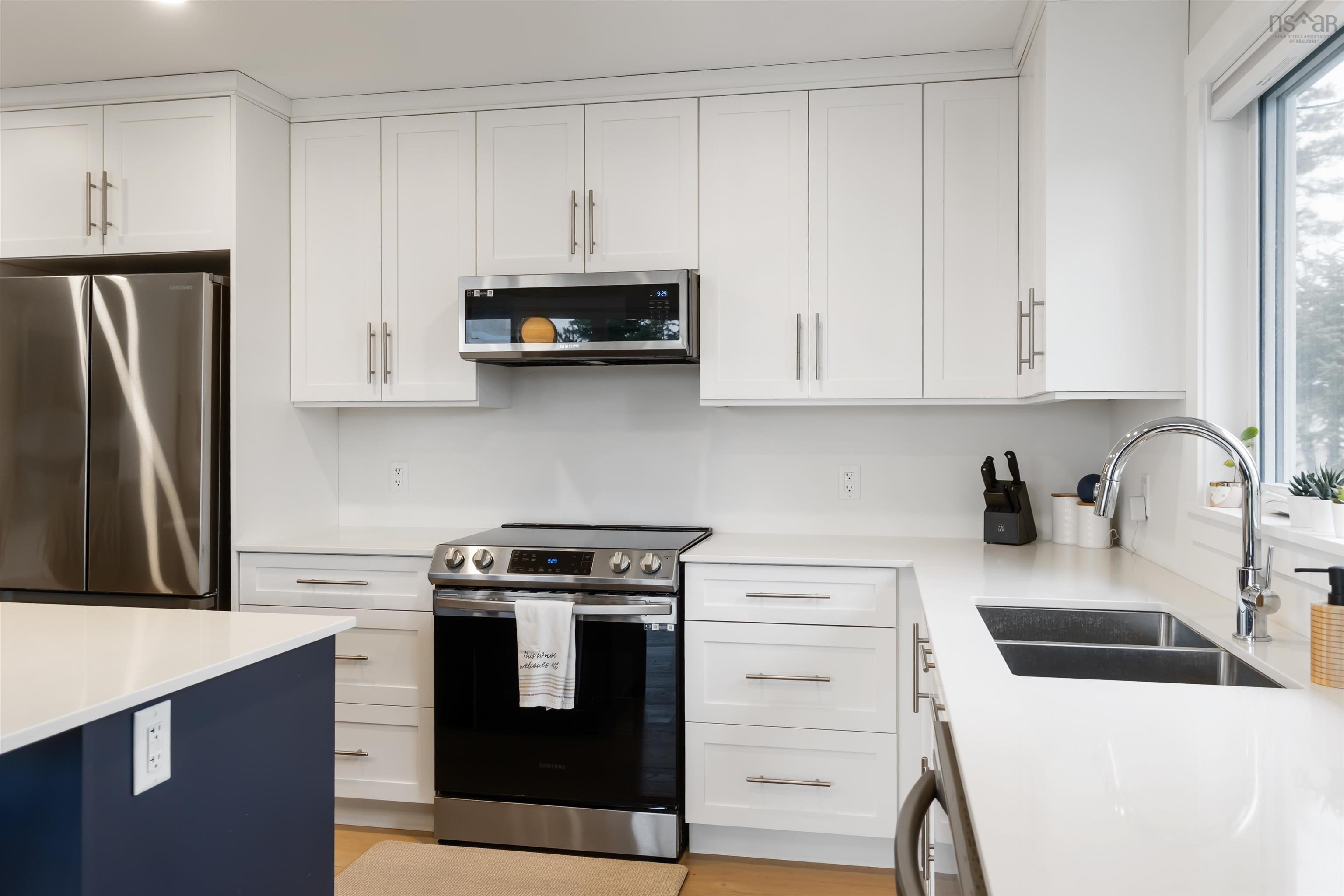 $540,000.00: 179 Heritage Way, East Hants