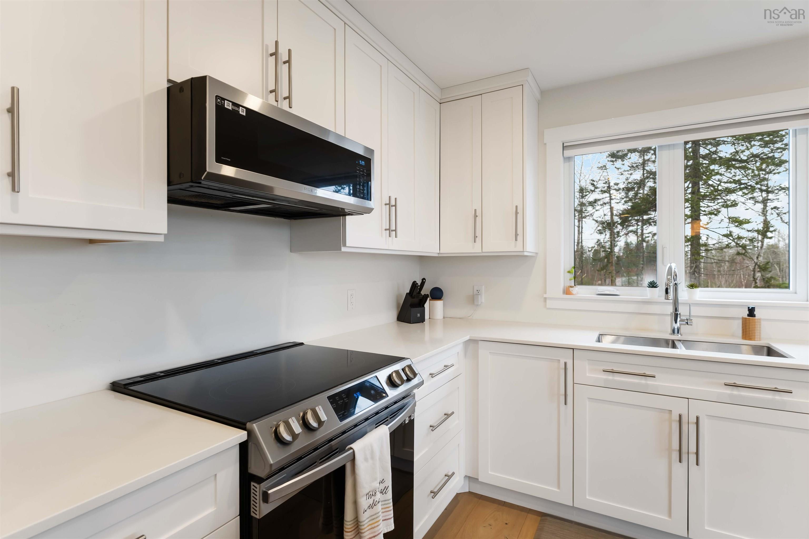 $540,000.00: 179 Heritage Way, East Hants