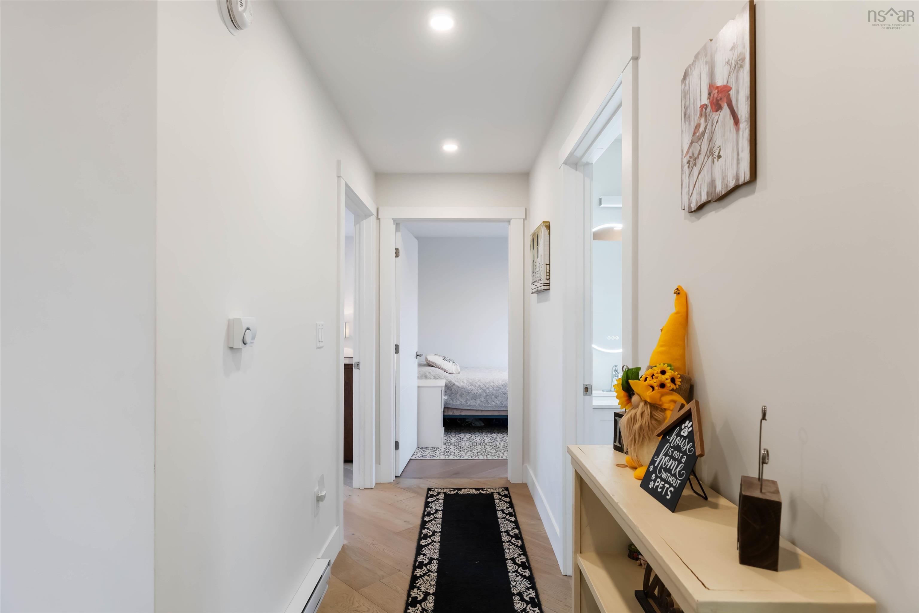 $540,000.00: 179 Heritage Way, East Hants