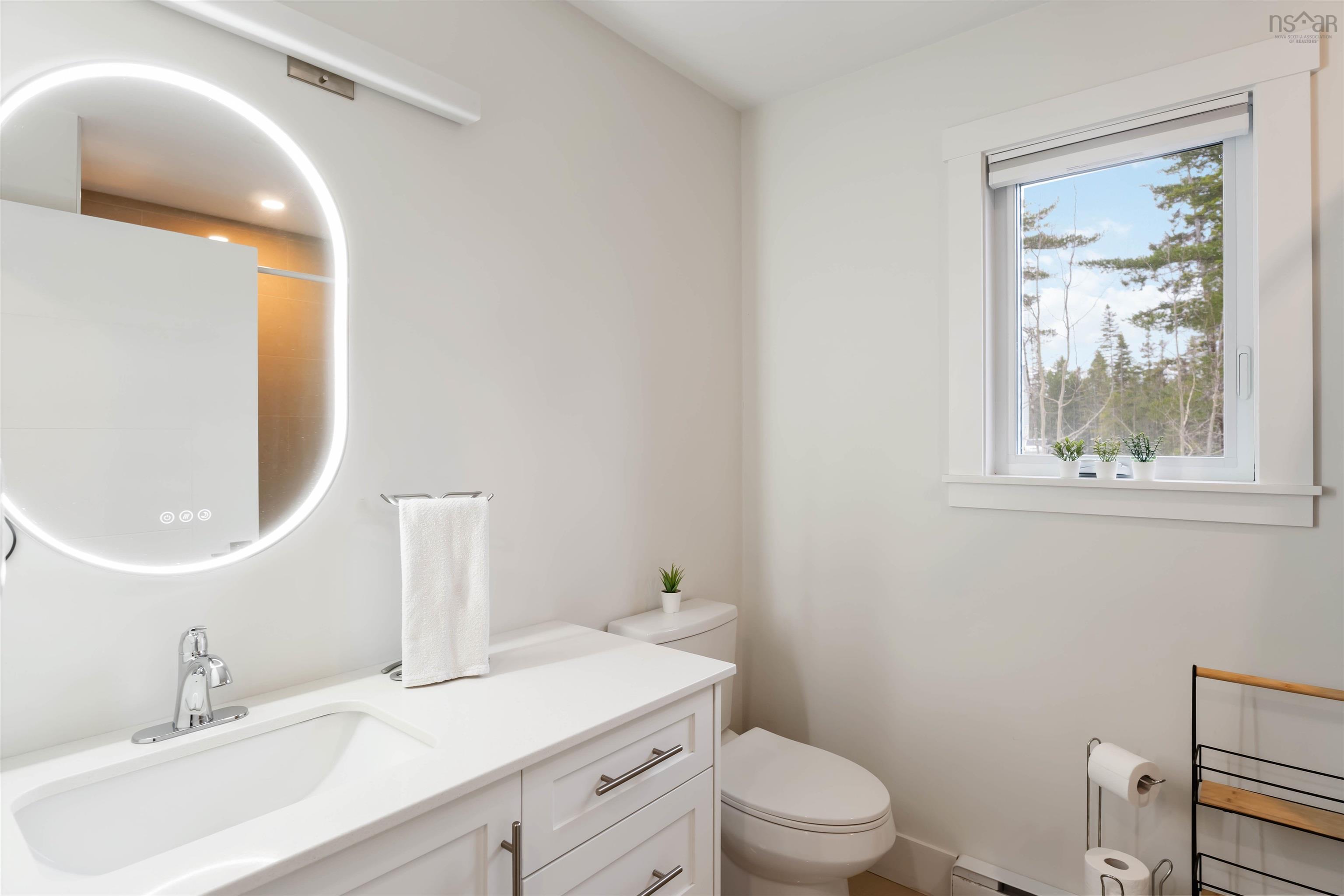 $540,000.00: 179 Heritage Way, East Hants