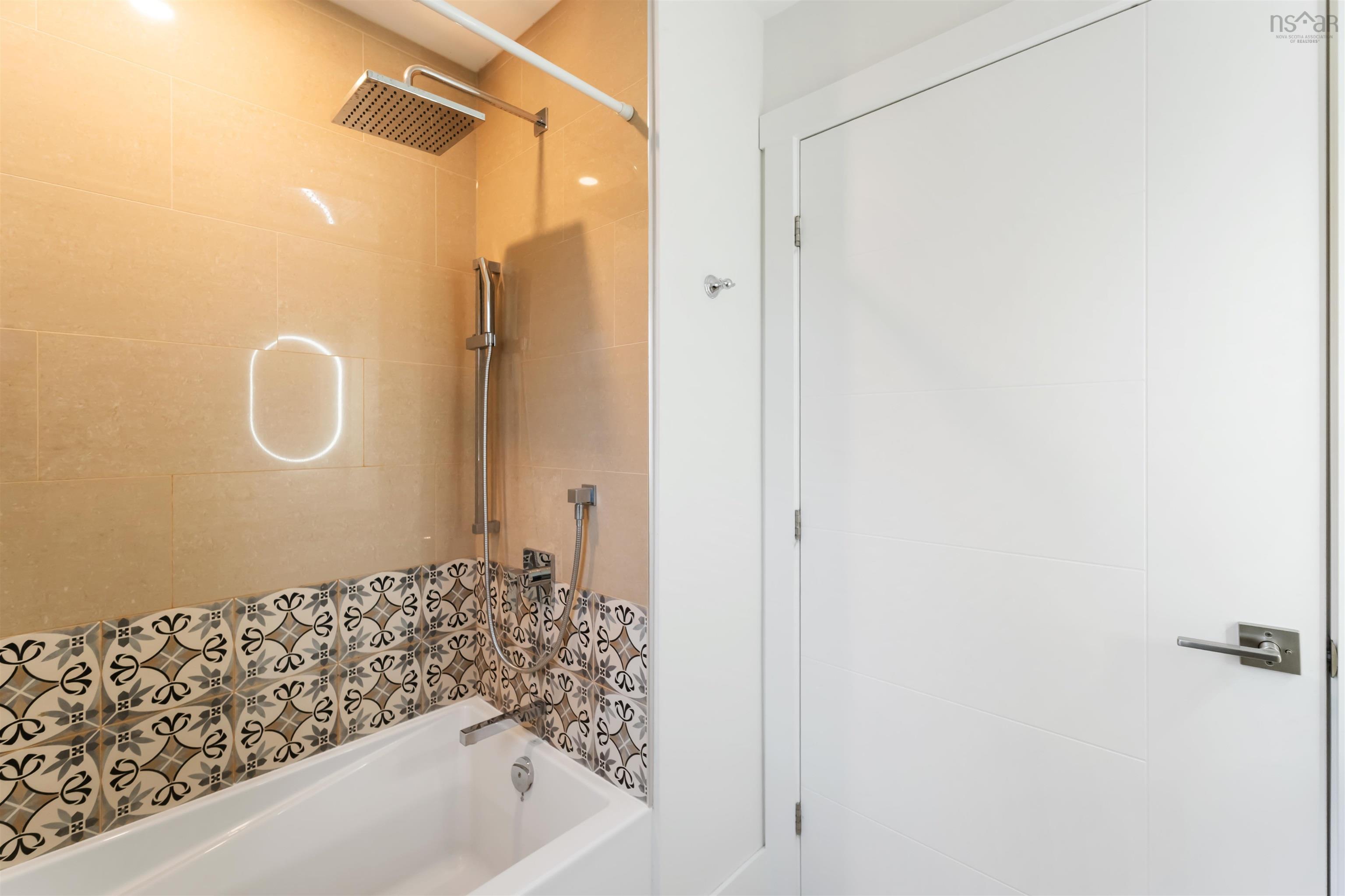 $540,000.00: 179 Heritage Way, East Hants