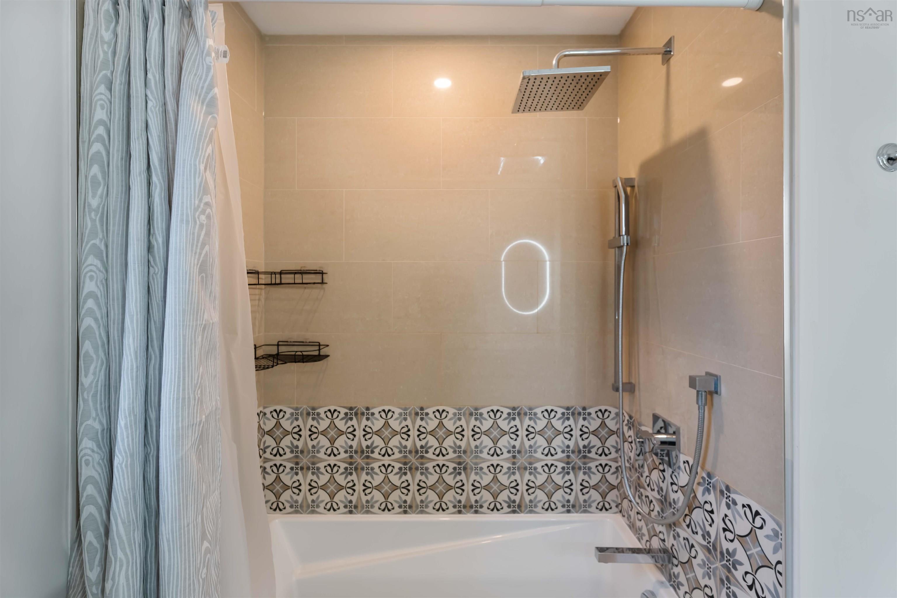 $540,000.00: 179 Heritage Way, East Hants