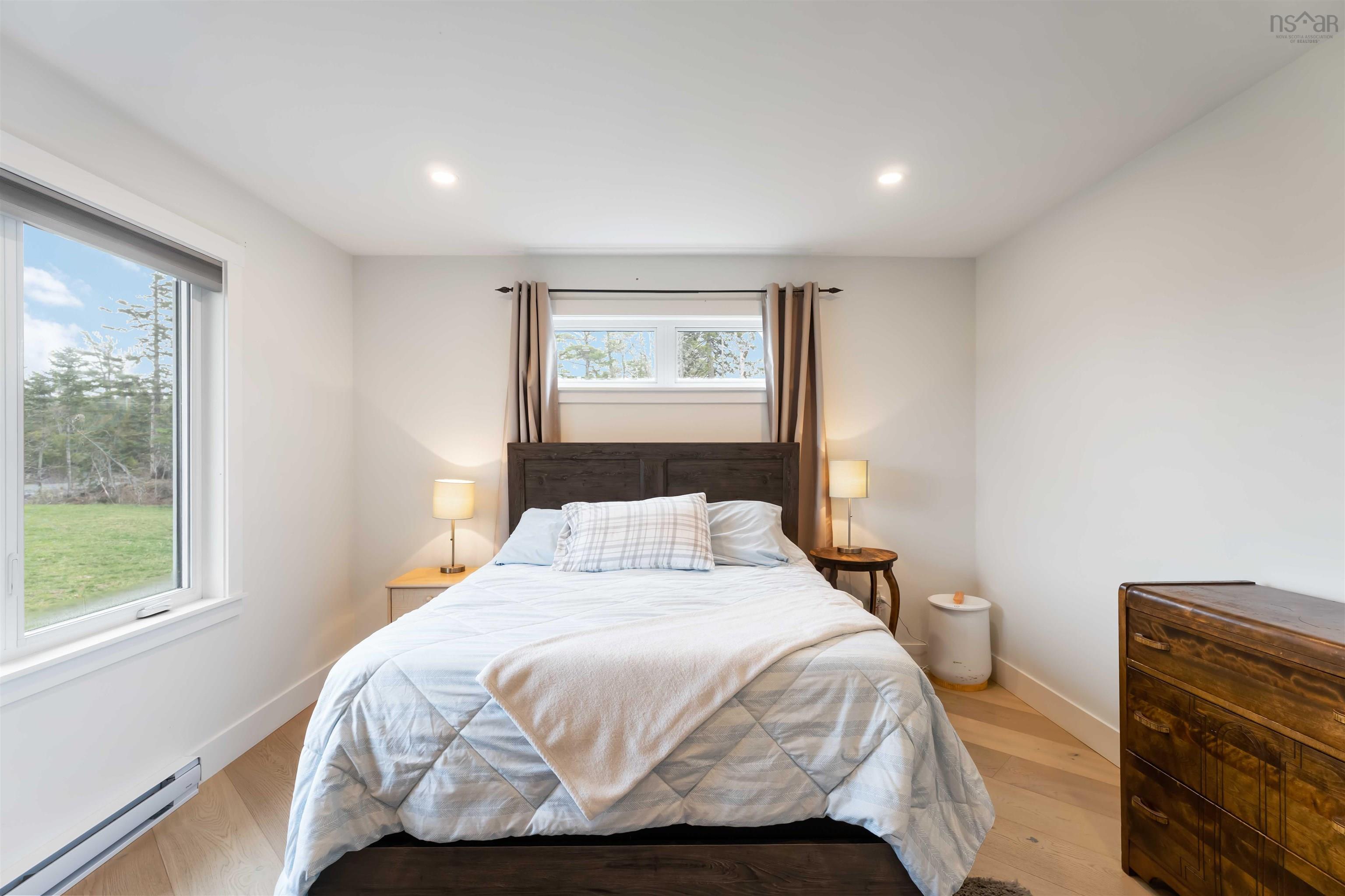 $540,000.00: 179 Heritage Way, East Hants