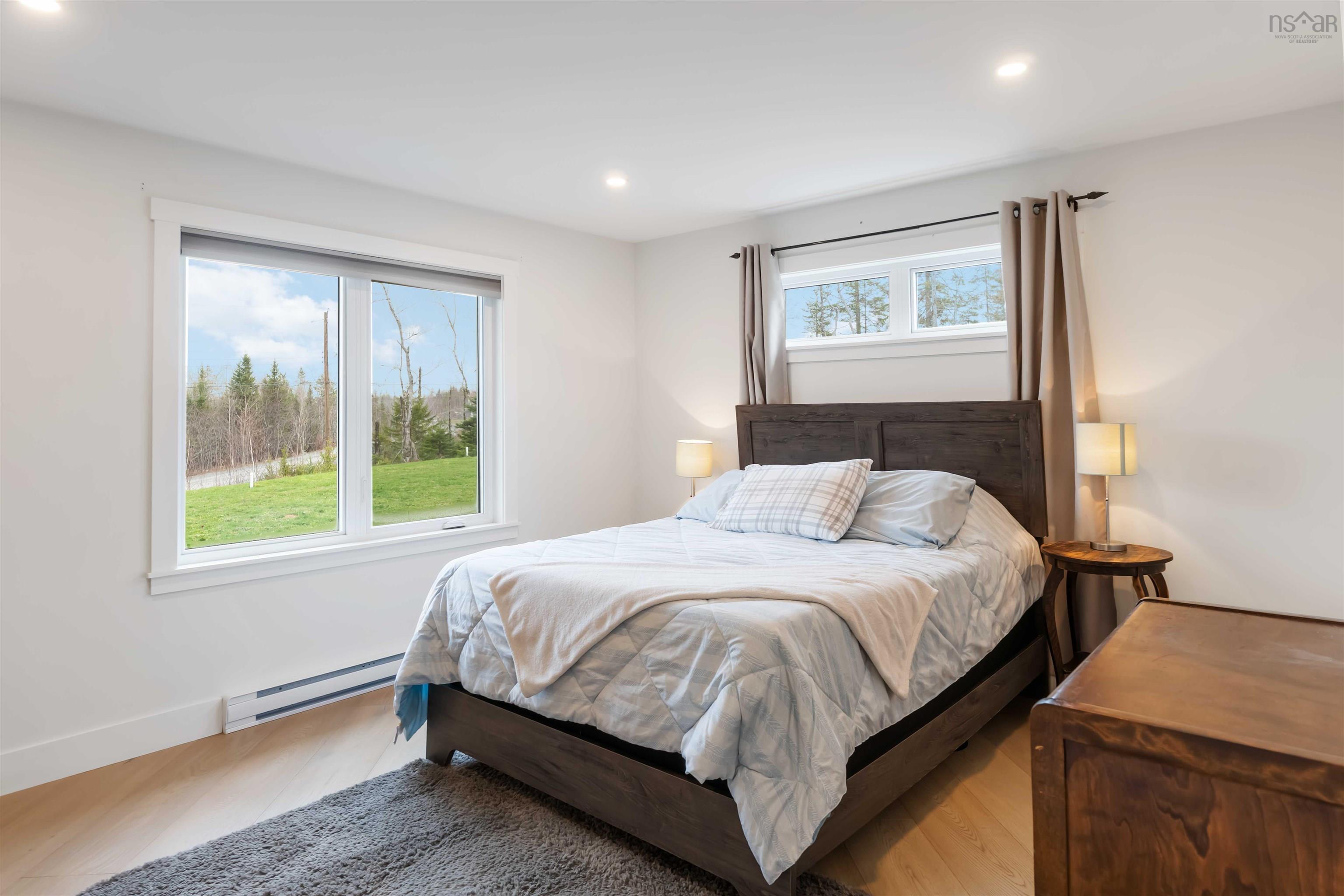 $540,000.00: 179 Heritage Way, East Hants