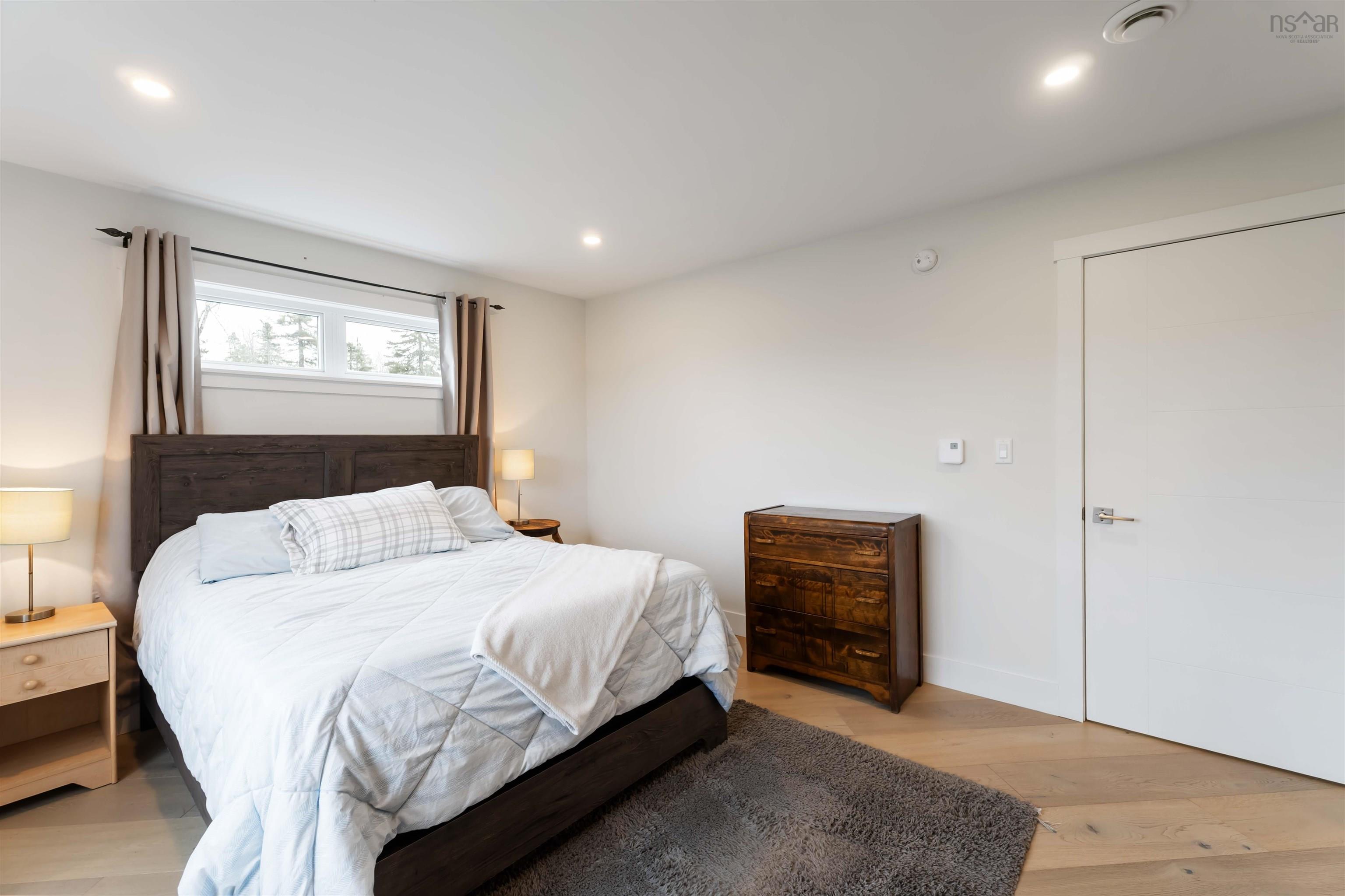 $540,000.00: 179 Heritage Way, East Hants