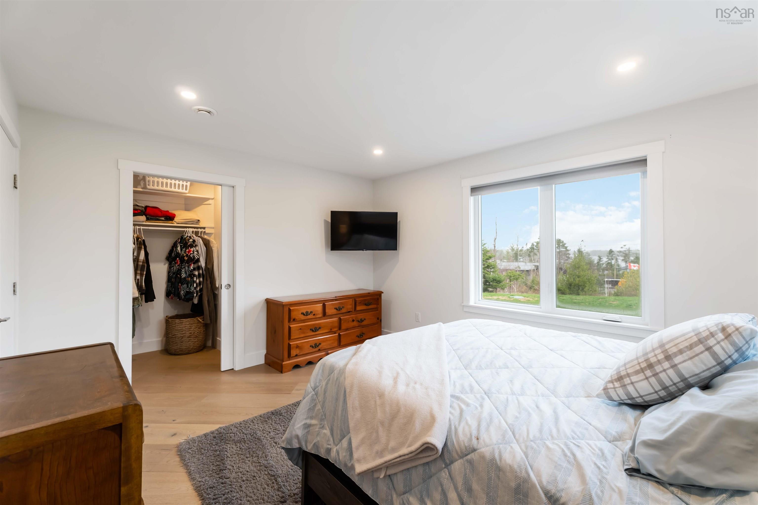 $540,000.00: 179 Heritage Way, East Hants