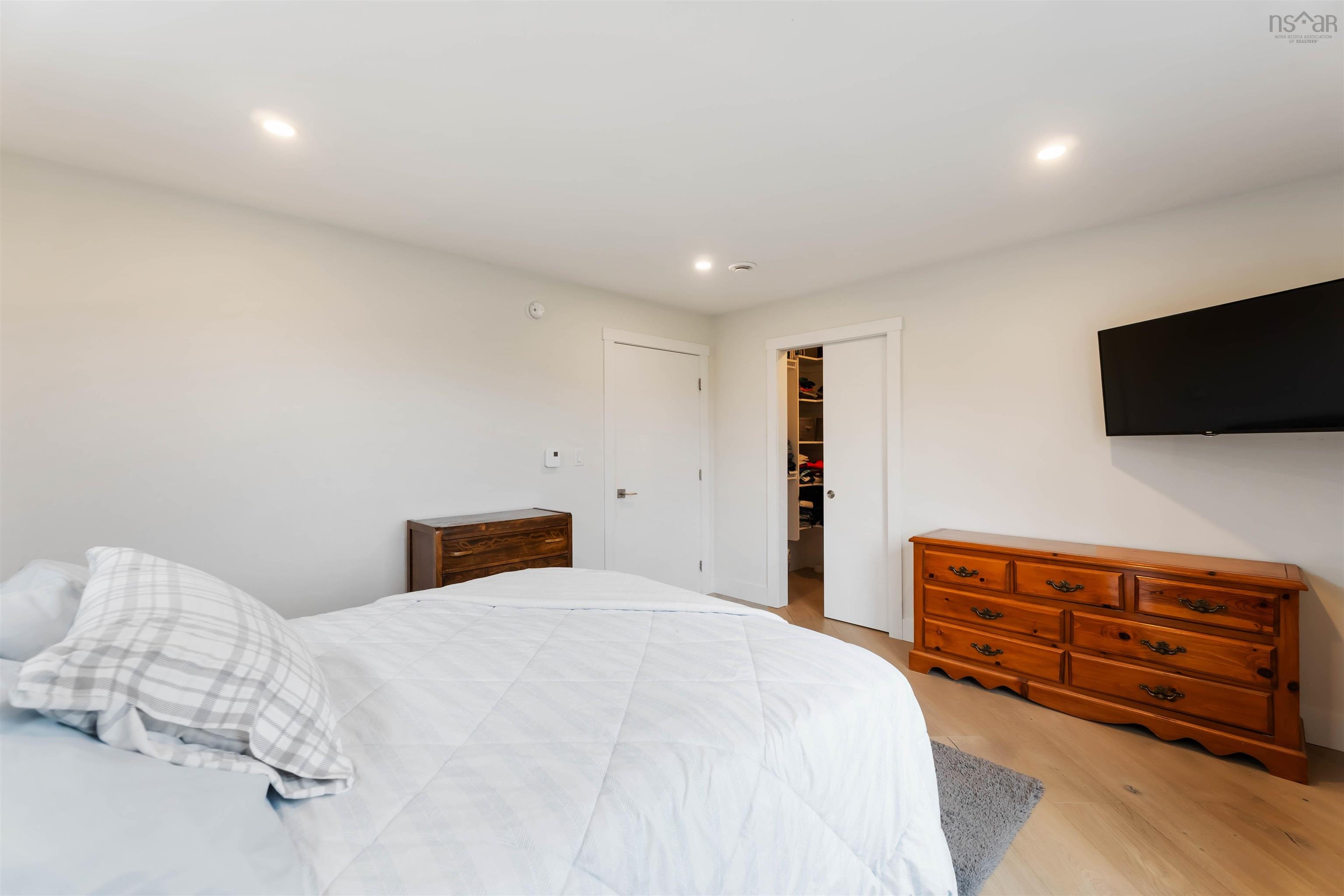 $540,000.00: 179 Heritage Way, East Hants