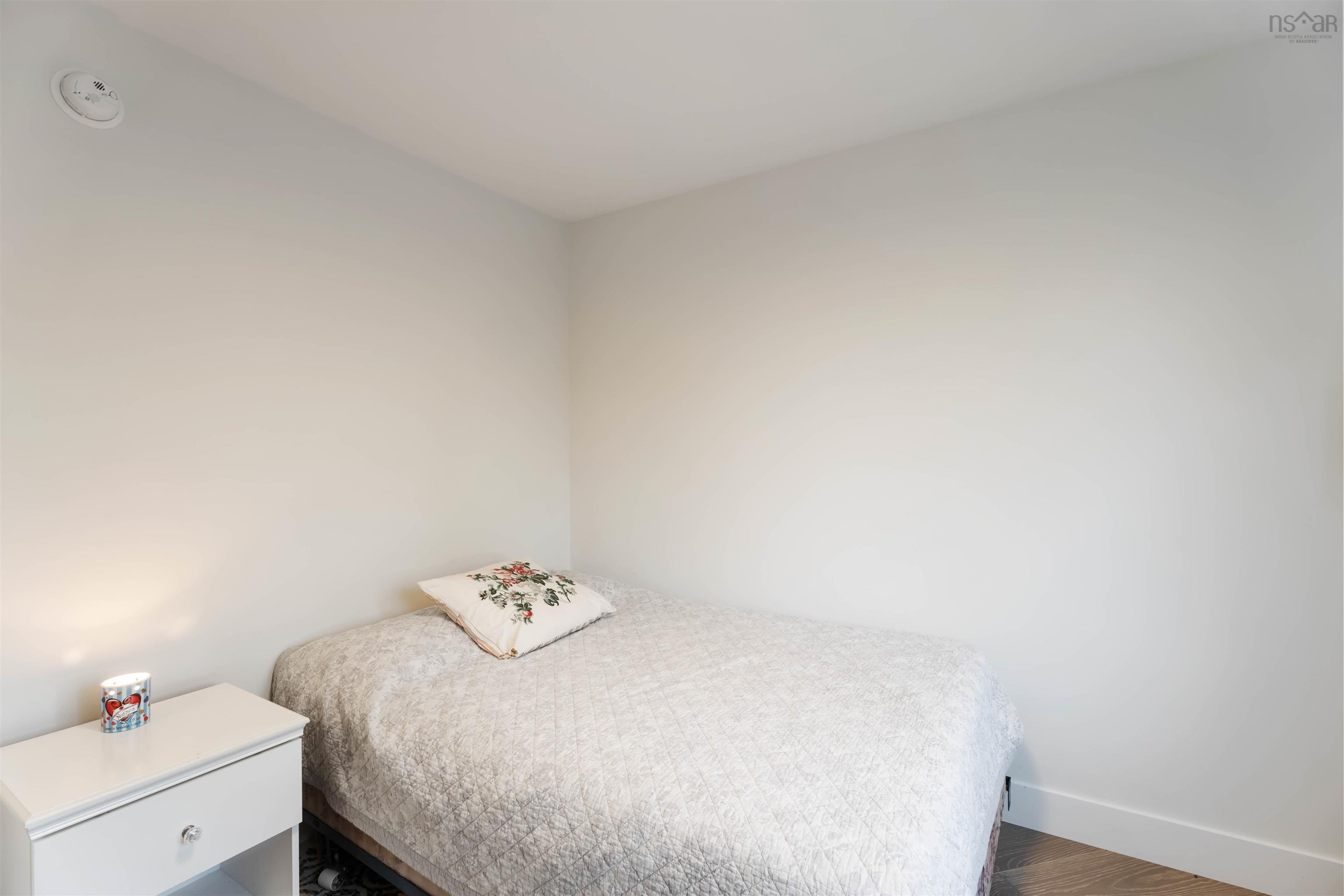 $540,000.00: 179 Heritage Way, East Hants