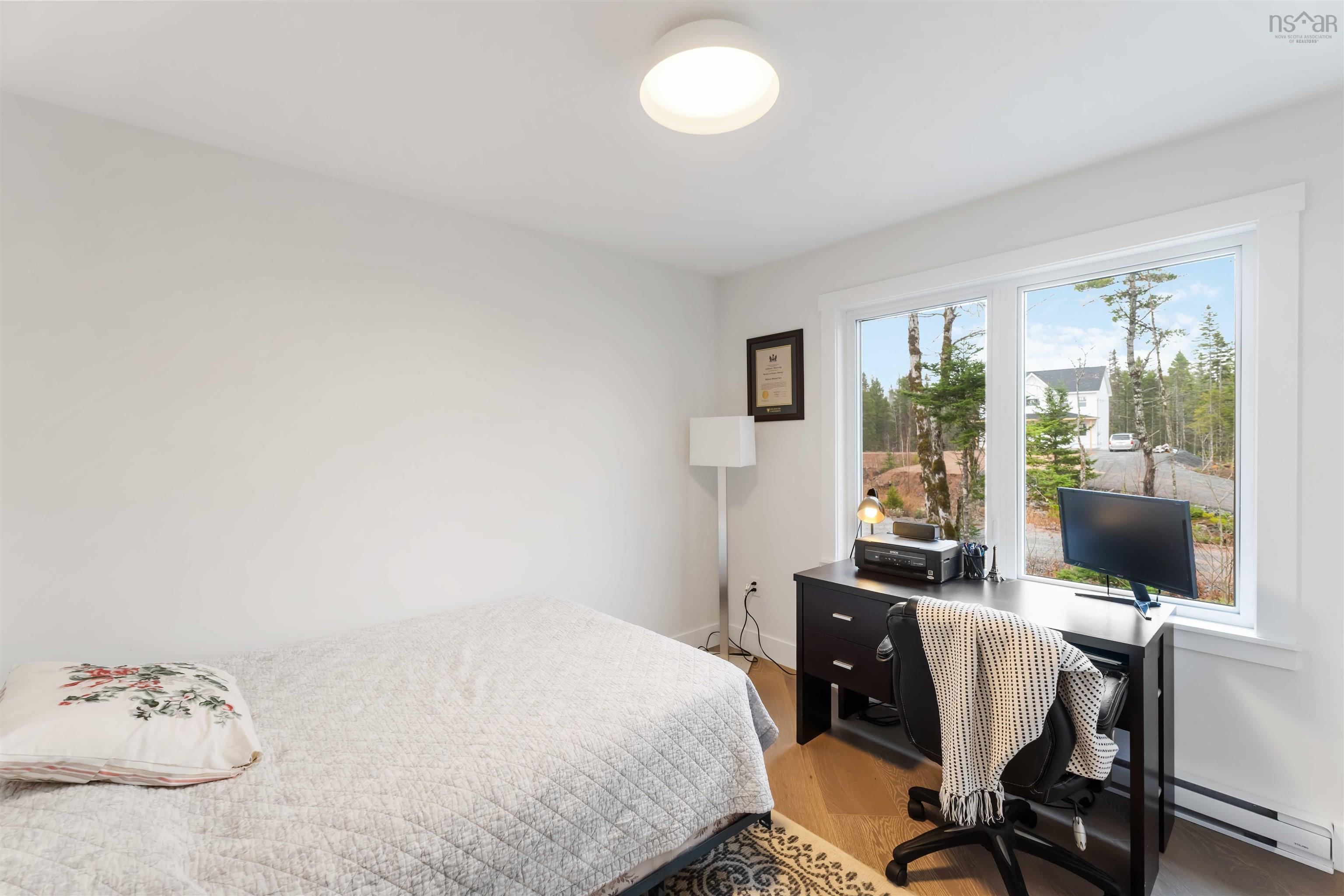 $540,000.00: 179 Heritage Way, East Hants