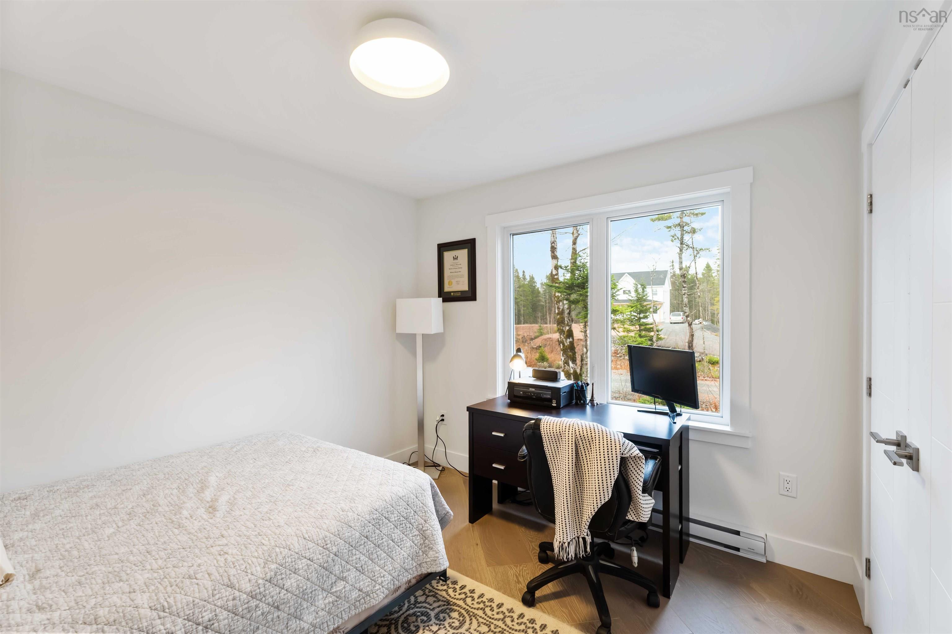 $540,000.00: 179 Heritage Way, East Hants