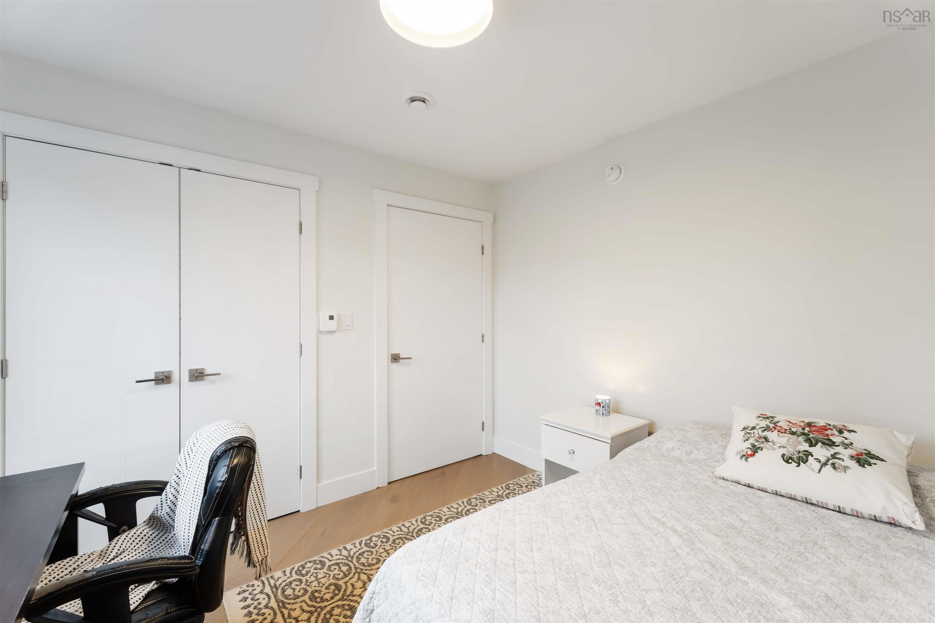 $540,000.00: 179 Heritage Way, East Hants