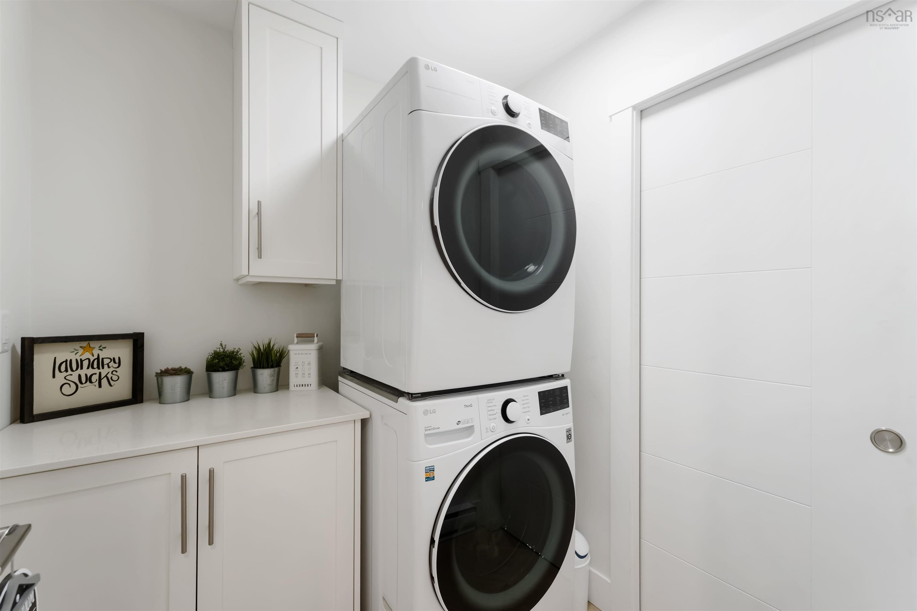 $540,000.00: 179 Heritage Way, East Hants