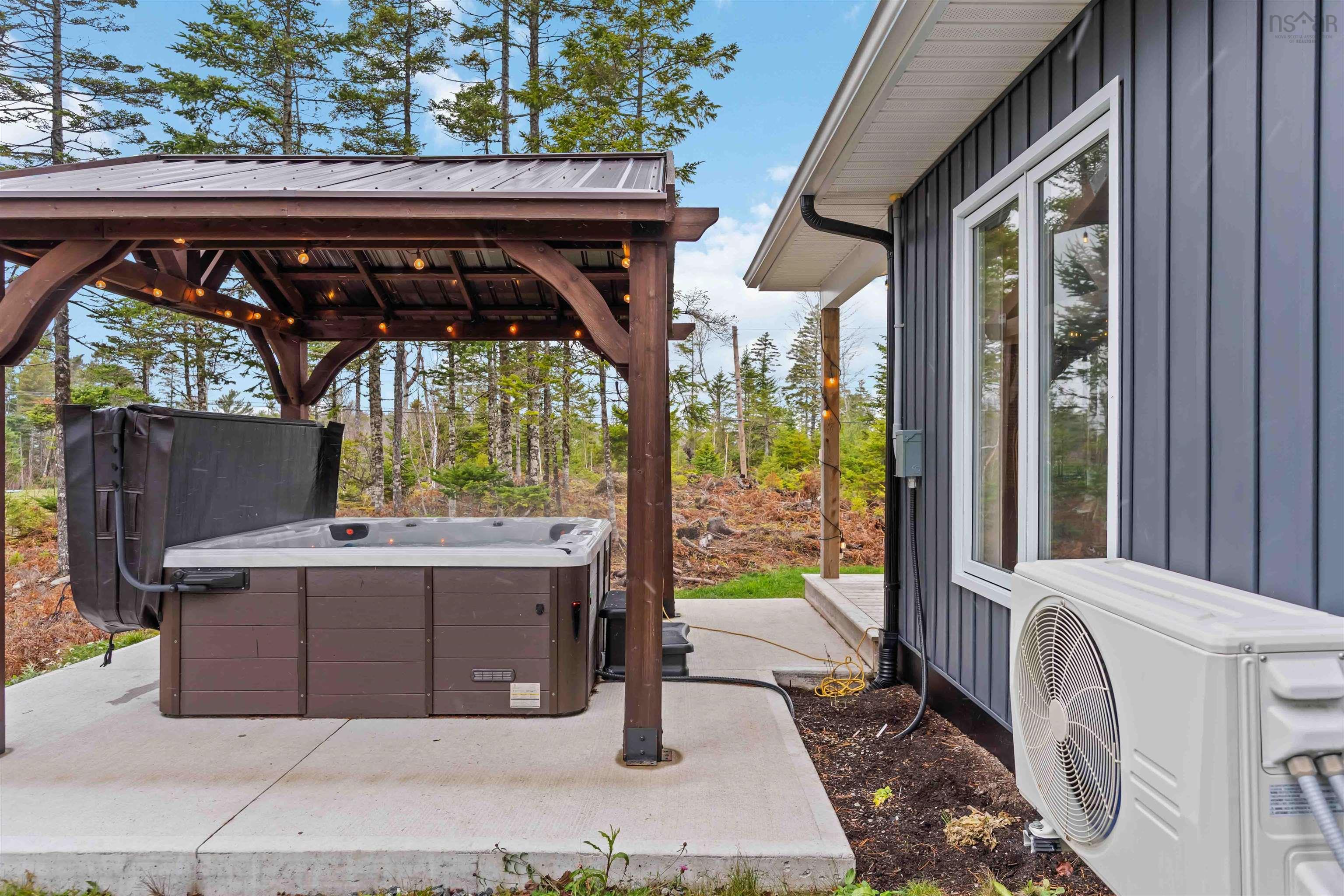 $540,000.00: 179 Heritage Way, East Hants