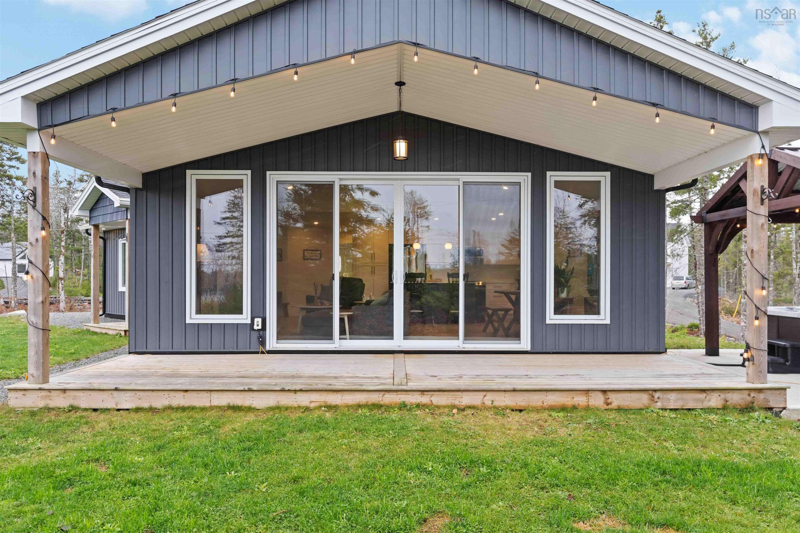 $540,000.00: 179 Heritage Way, East Hants