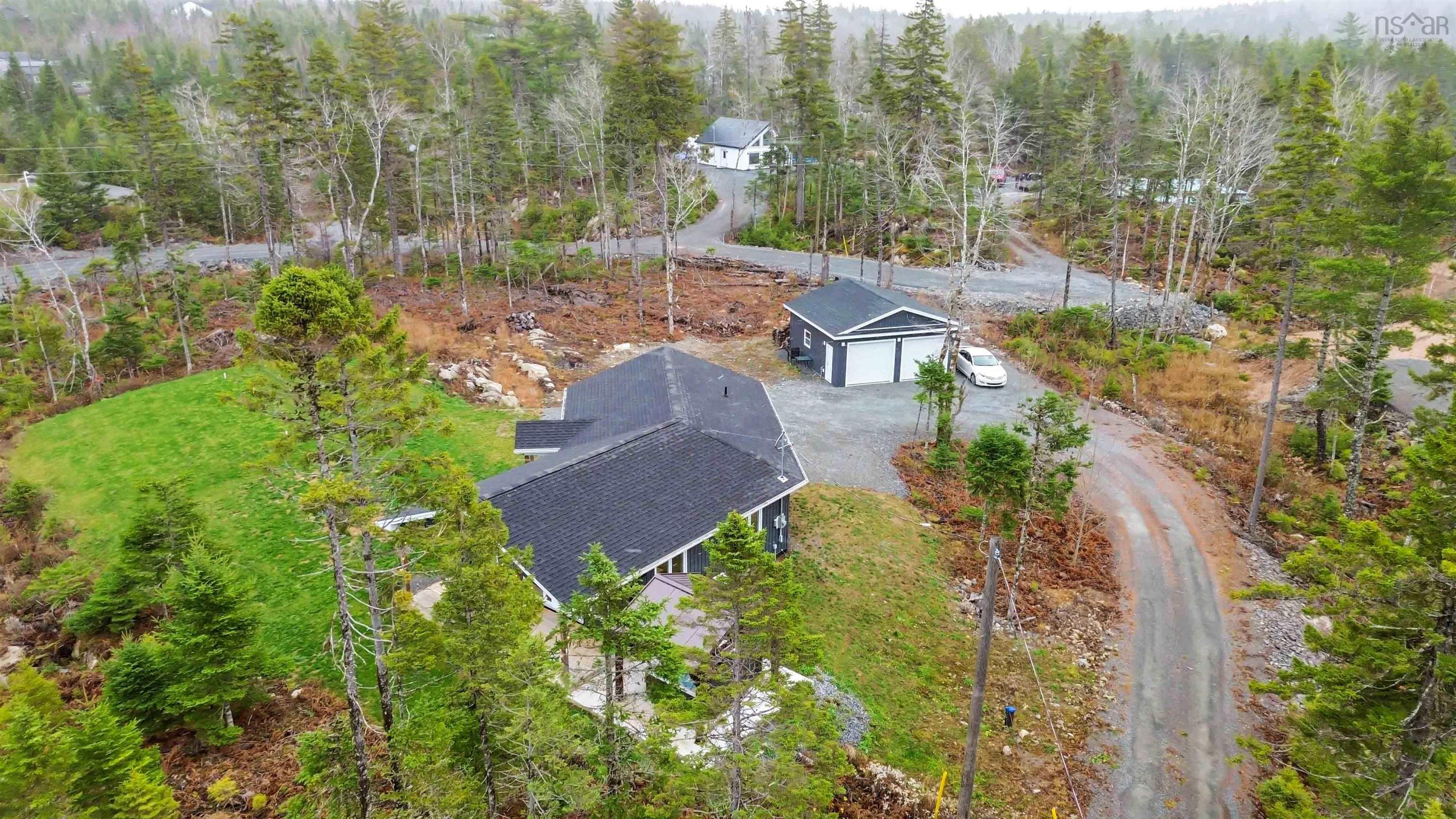 $540,000.00: 179 Heritage Way, East Hants