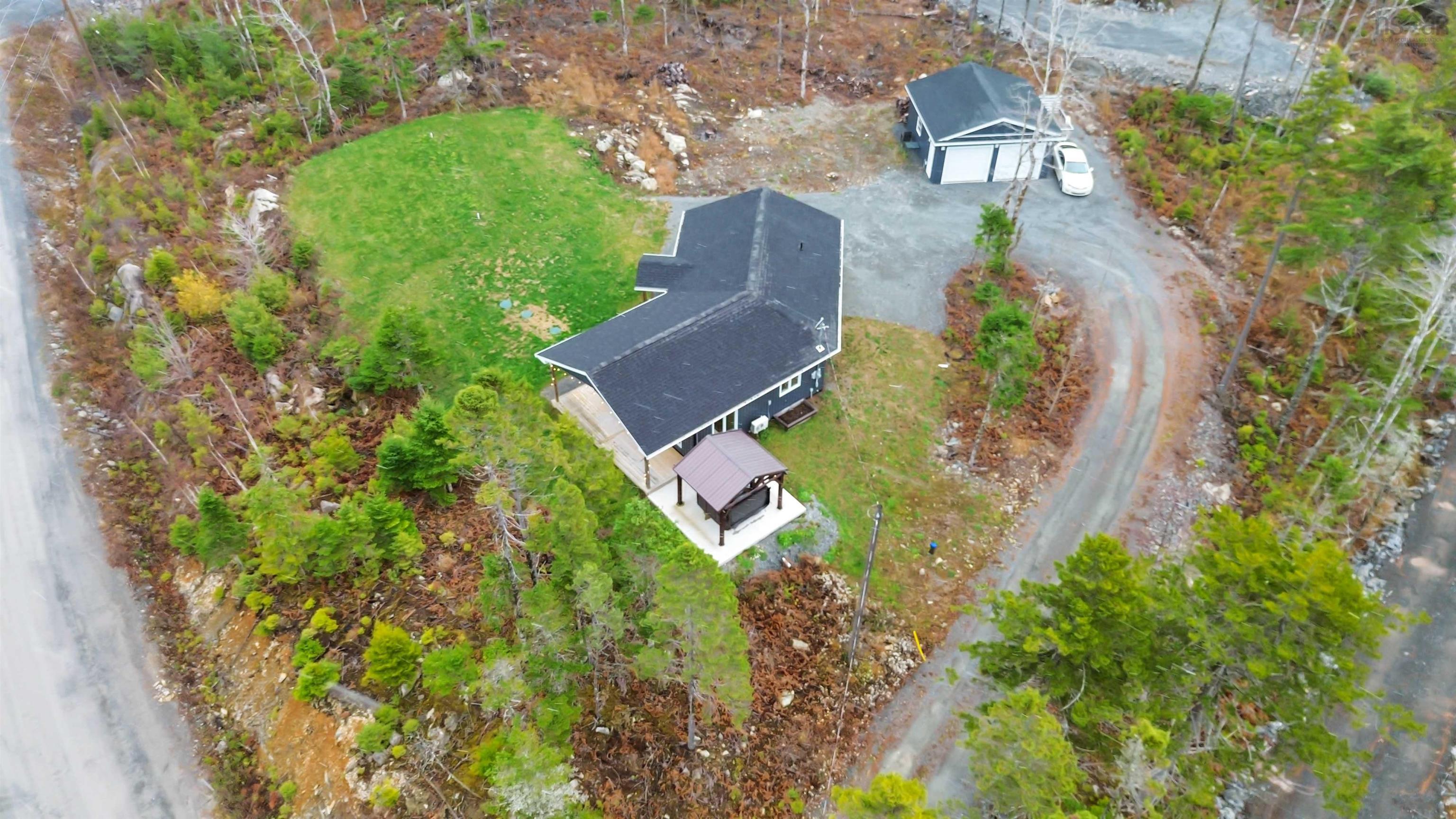 $540,000.00: 179 Heritage Way, East Hants