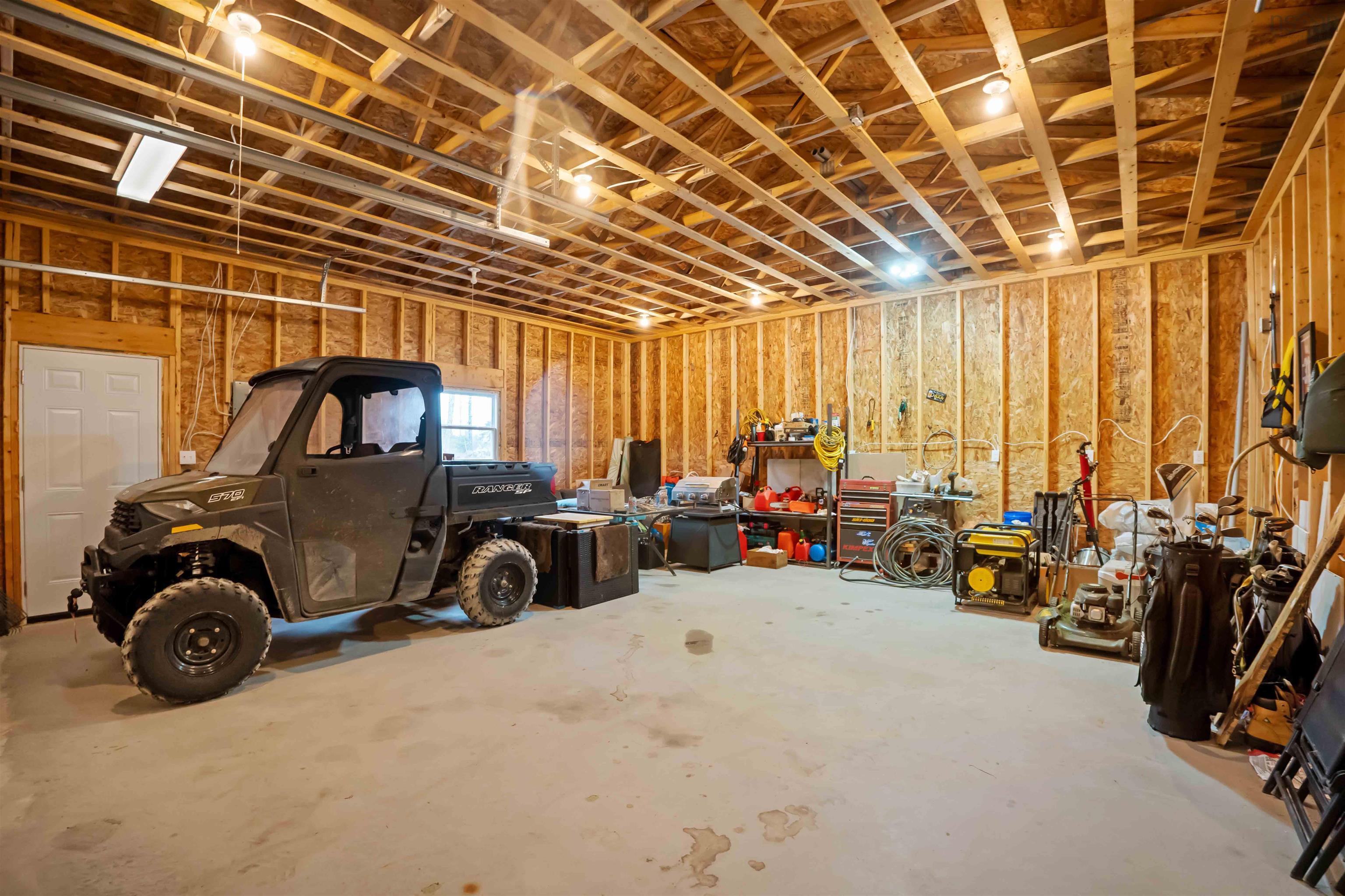 $540,000.00: 179 Heritage Way, East Hants