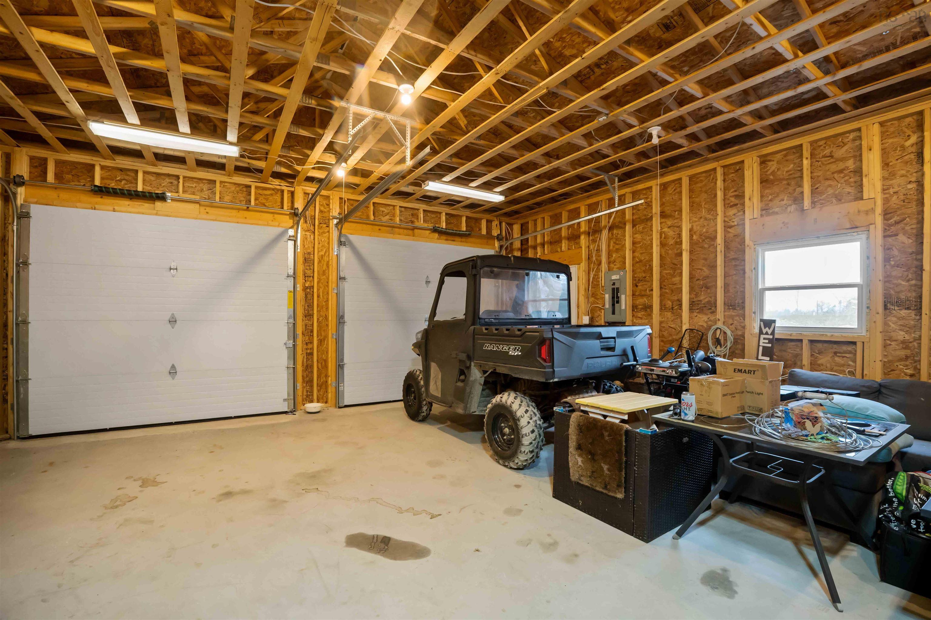 $540,000.00: 179 Heritage Way, East Hants