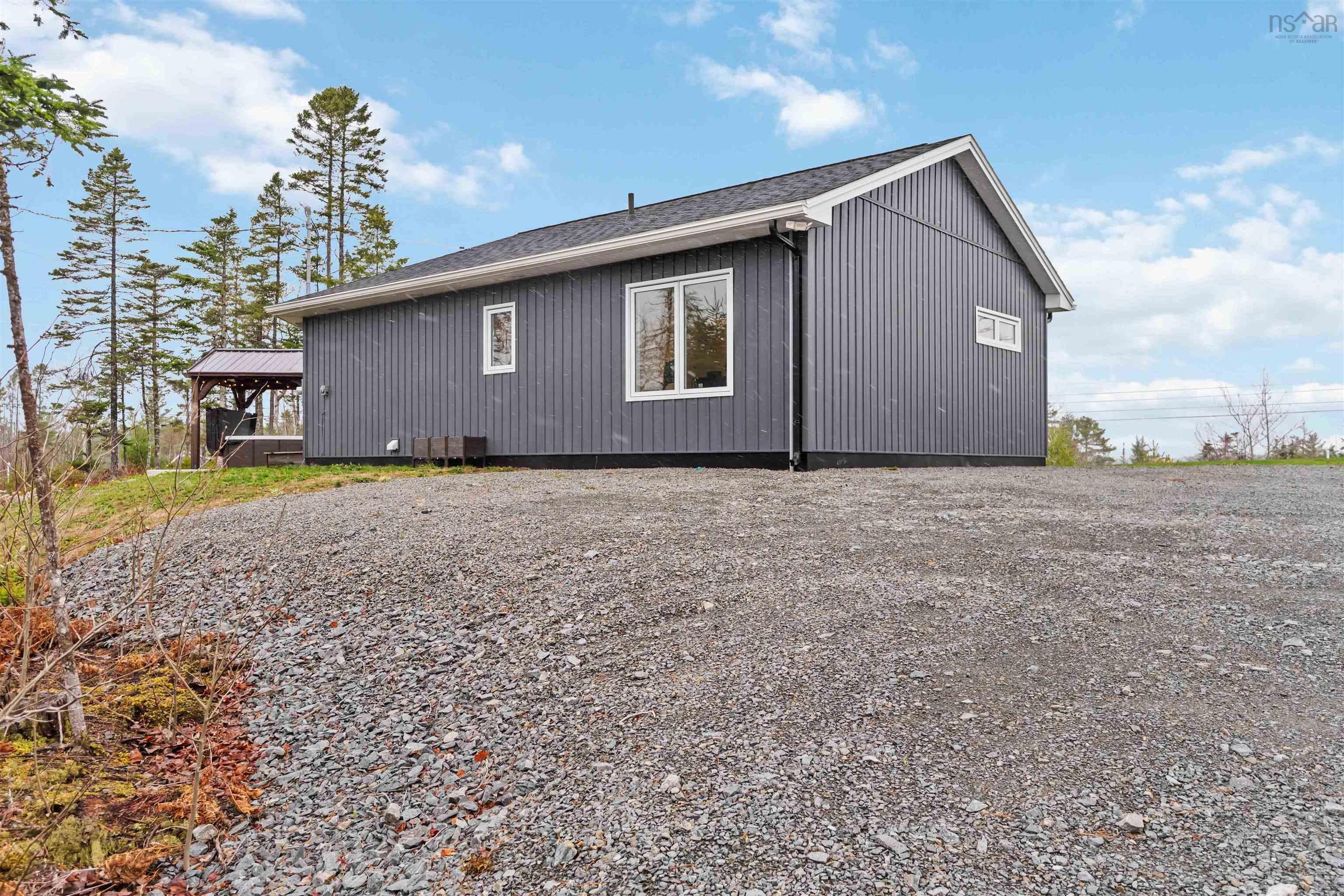 $540,000.00: 179 Heritage Way, East Hants