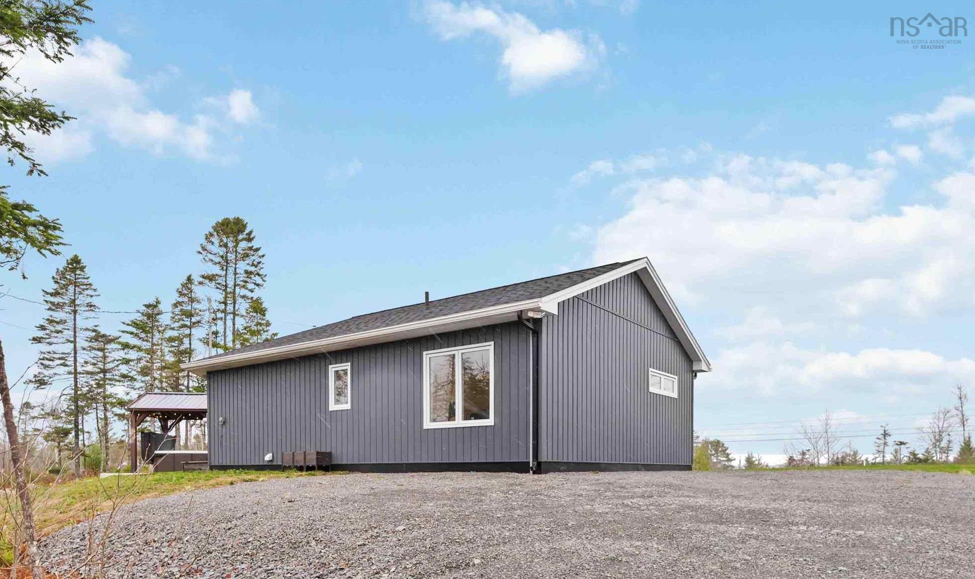 $540,000.00: 179 Heritage Way, East Hants