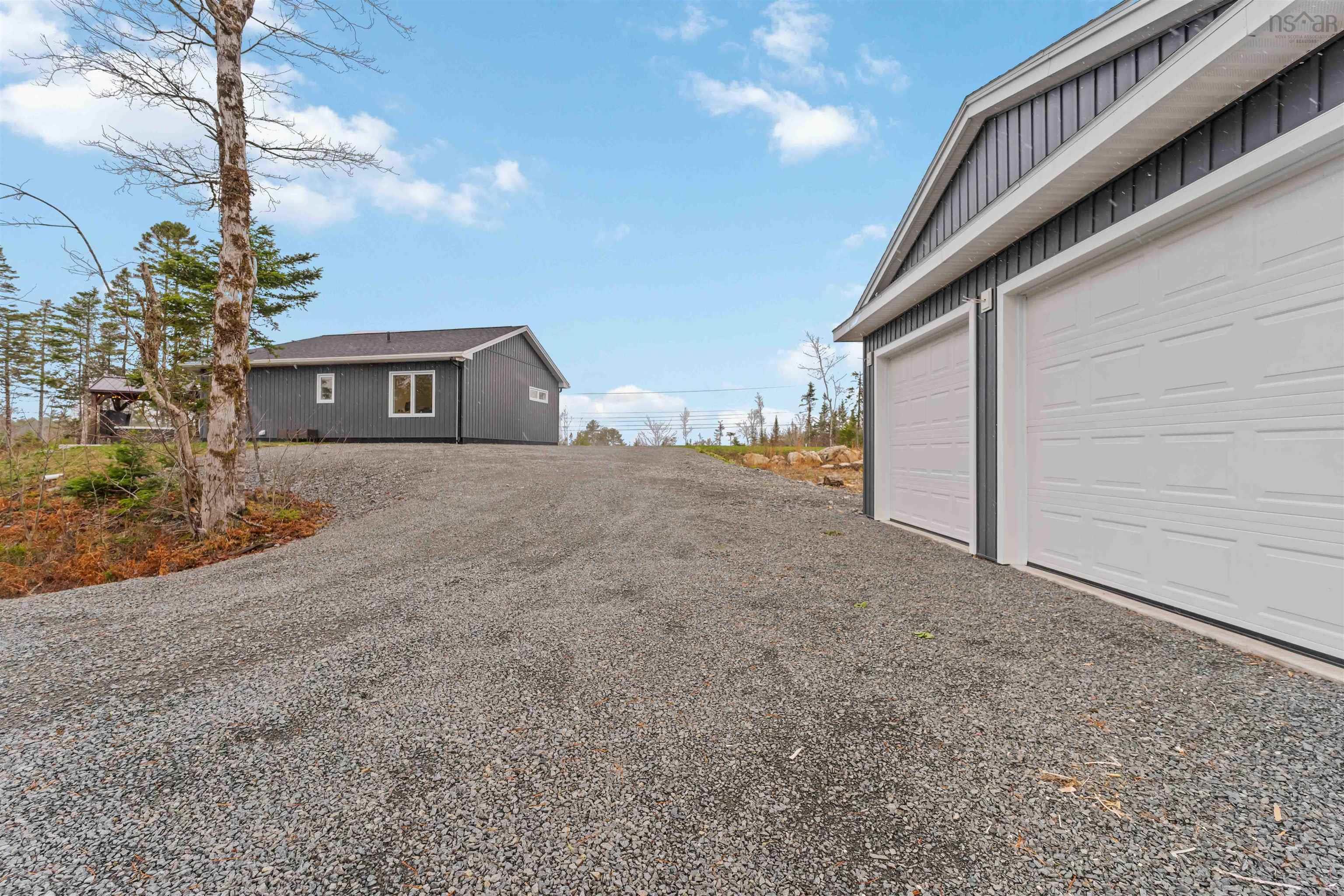 $540,000.00: 179 Heritage Way, East Hants