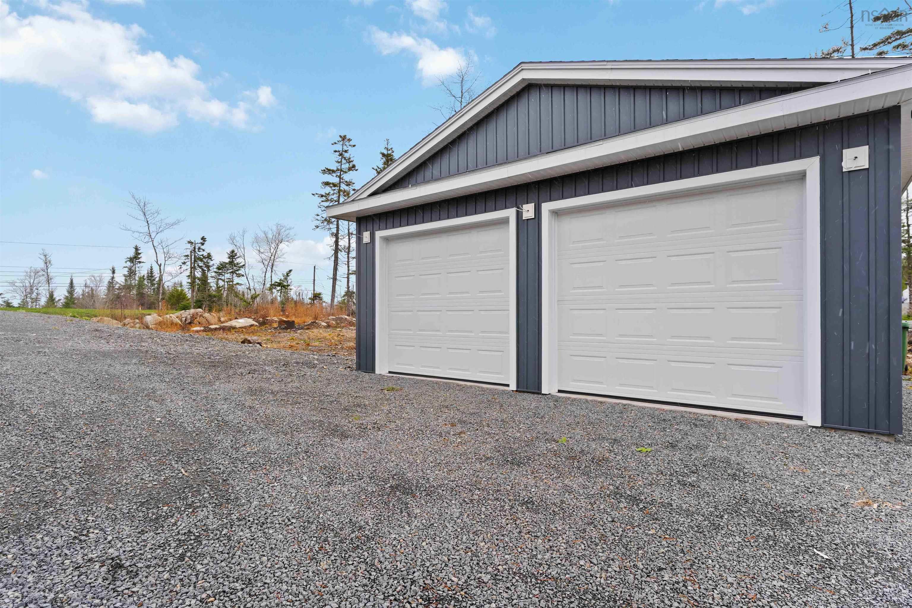 $540,000.00: 179 Heritage Way, East Hants