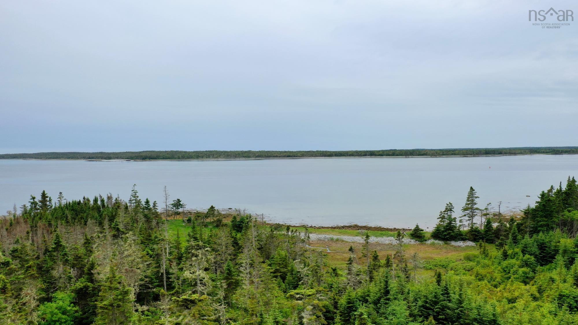 $35,000.00: Shore Road, North East Harbour