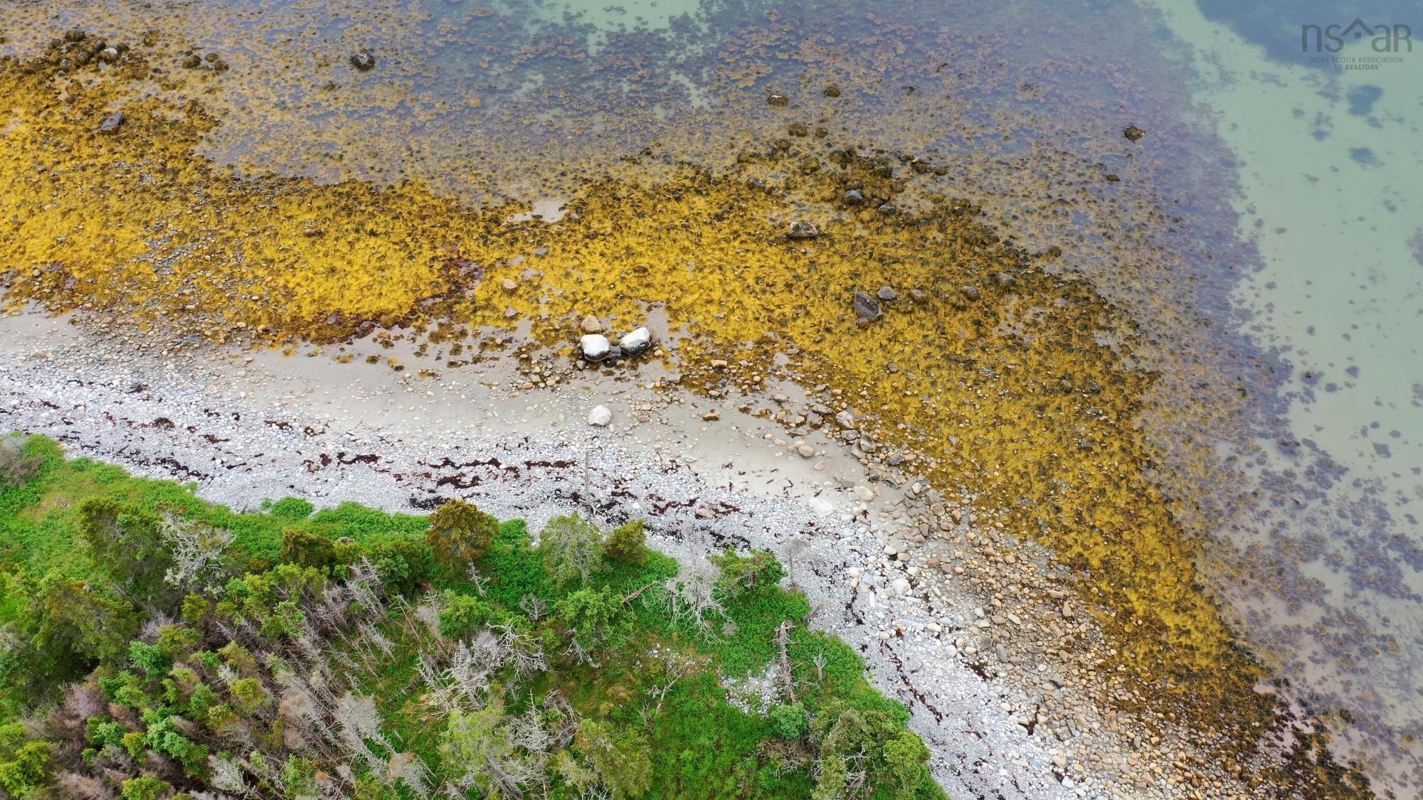 $35,000.00: Shore Road, North East Harbour