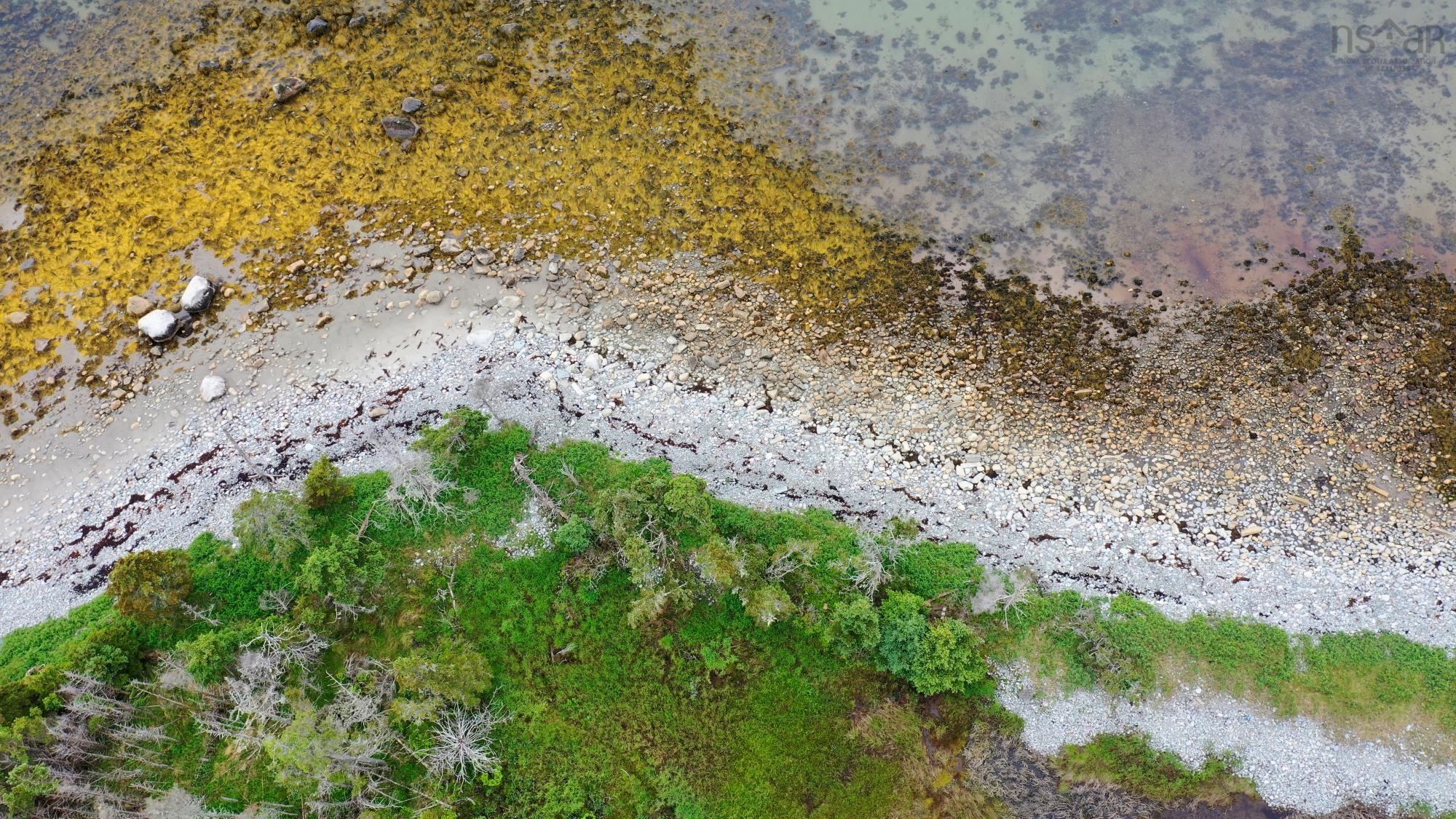 $35,000.00: Shore Road, North East Harbour