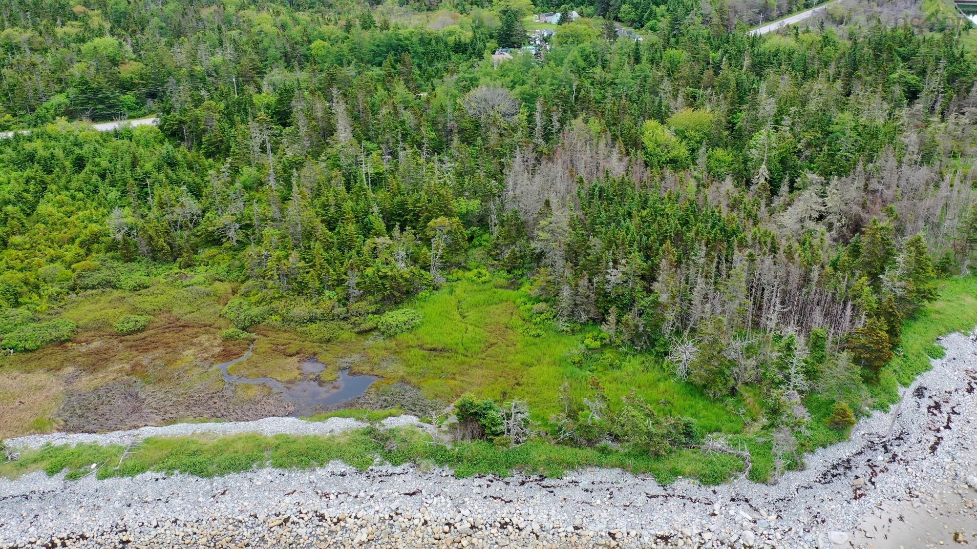 $35,000.00: Shore Road, North East Harbour