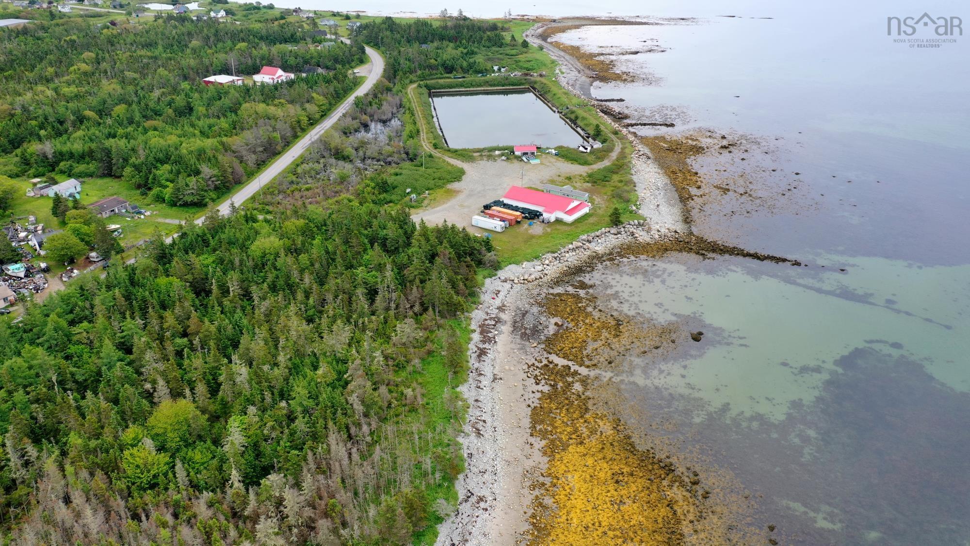 $35,000.00: Shore Road, North East Harbour