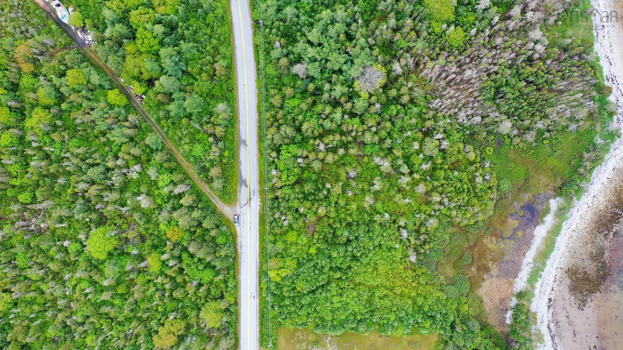 $35,000.00: Shore Road, North East Harbour