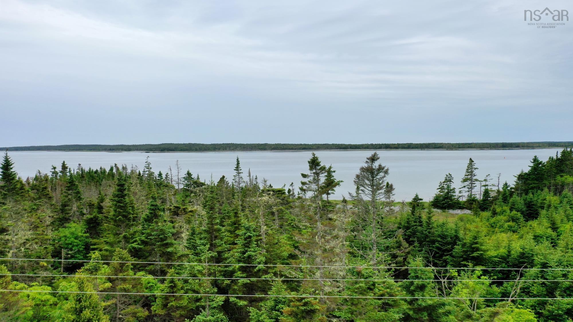 $35,000.00: Shore Road, North East Harbour