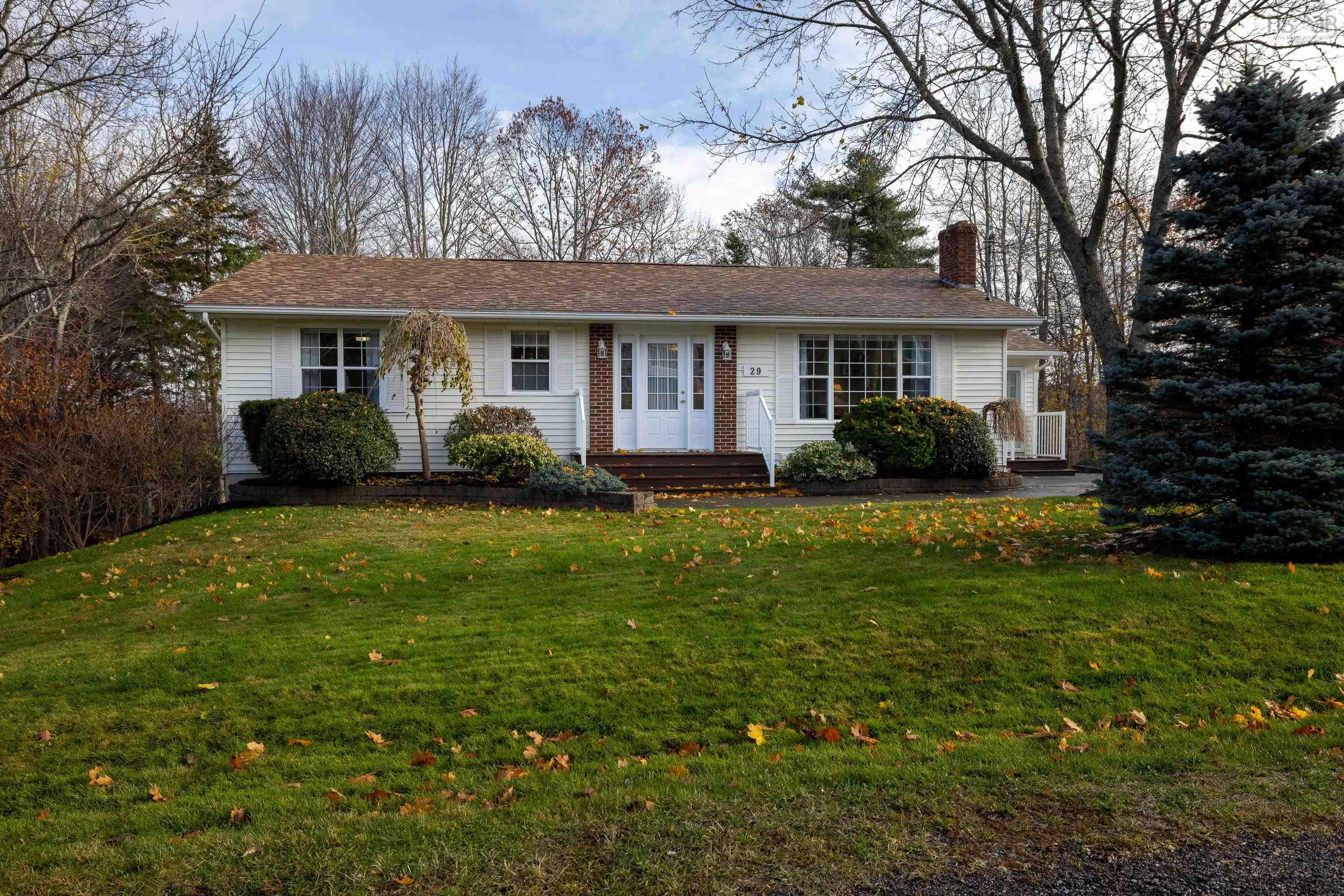 $599,900.00: 29 Evergreen Avenue, New Minas