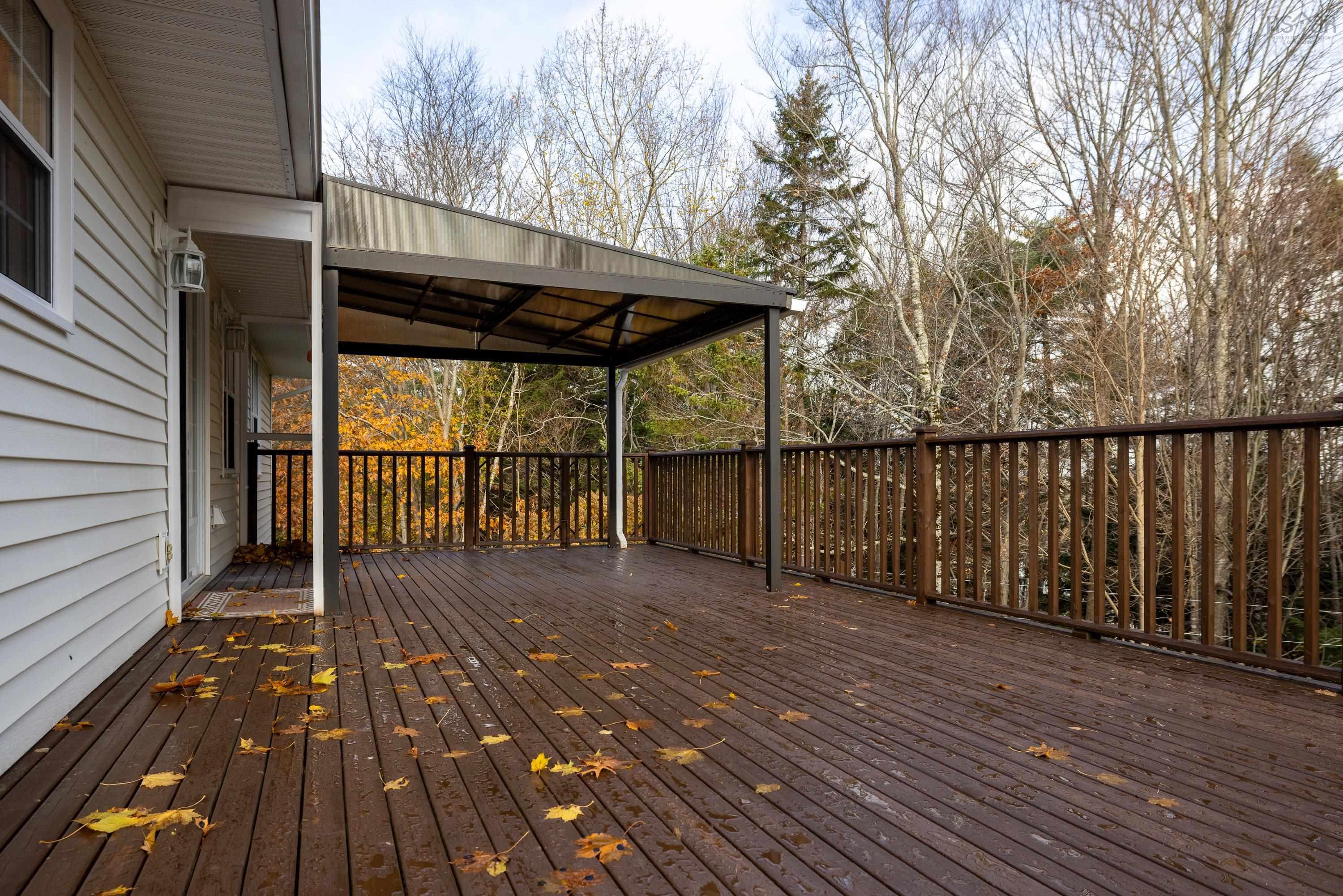 $599,900.00: 29 Evergreen Avenue, New Minas